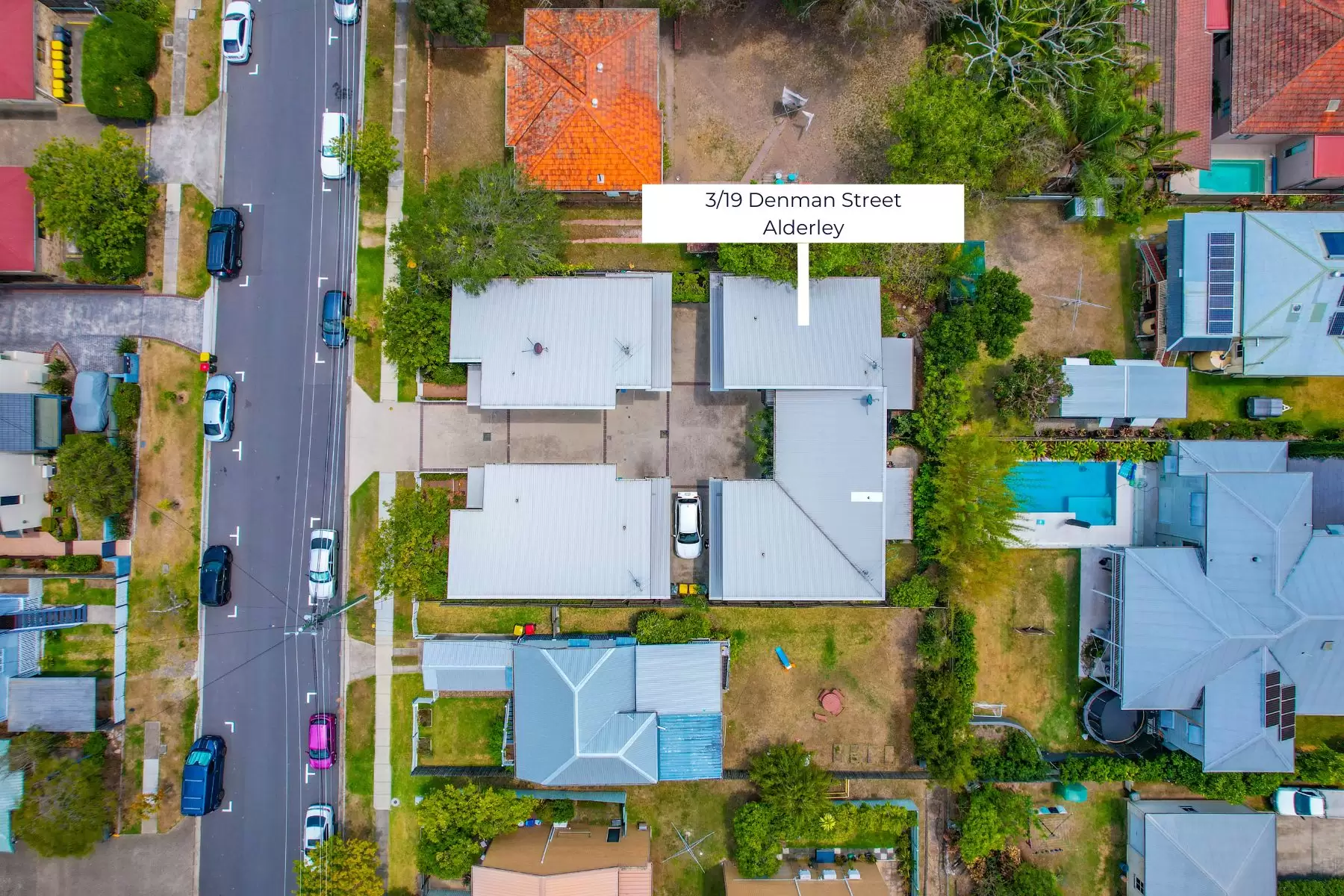 3/19 Denman Street, Alderley Sold by Aurora Property - image 20
