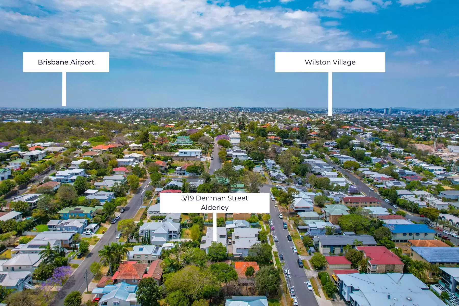 3/19 Denman Street, Alderley Sold by Aurora Property - image 19
