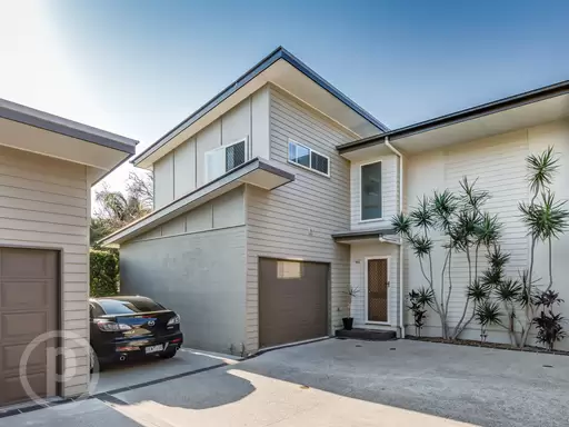 3/19 Denman Street, Alderley Sold by Aurora Property