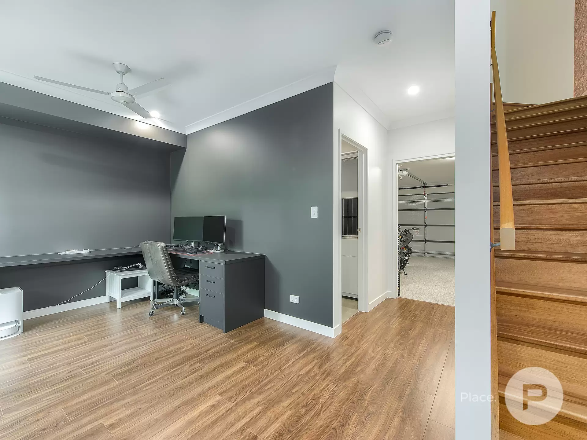 5/129 Samford Road, Enoggera Sold by Aurora Property - image 1