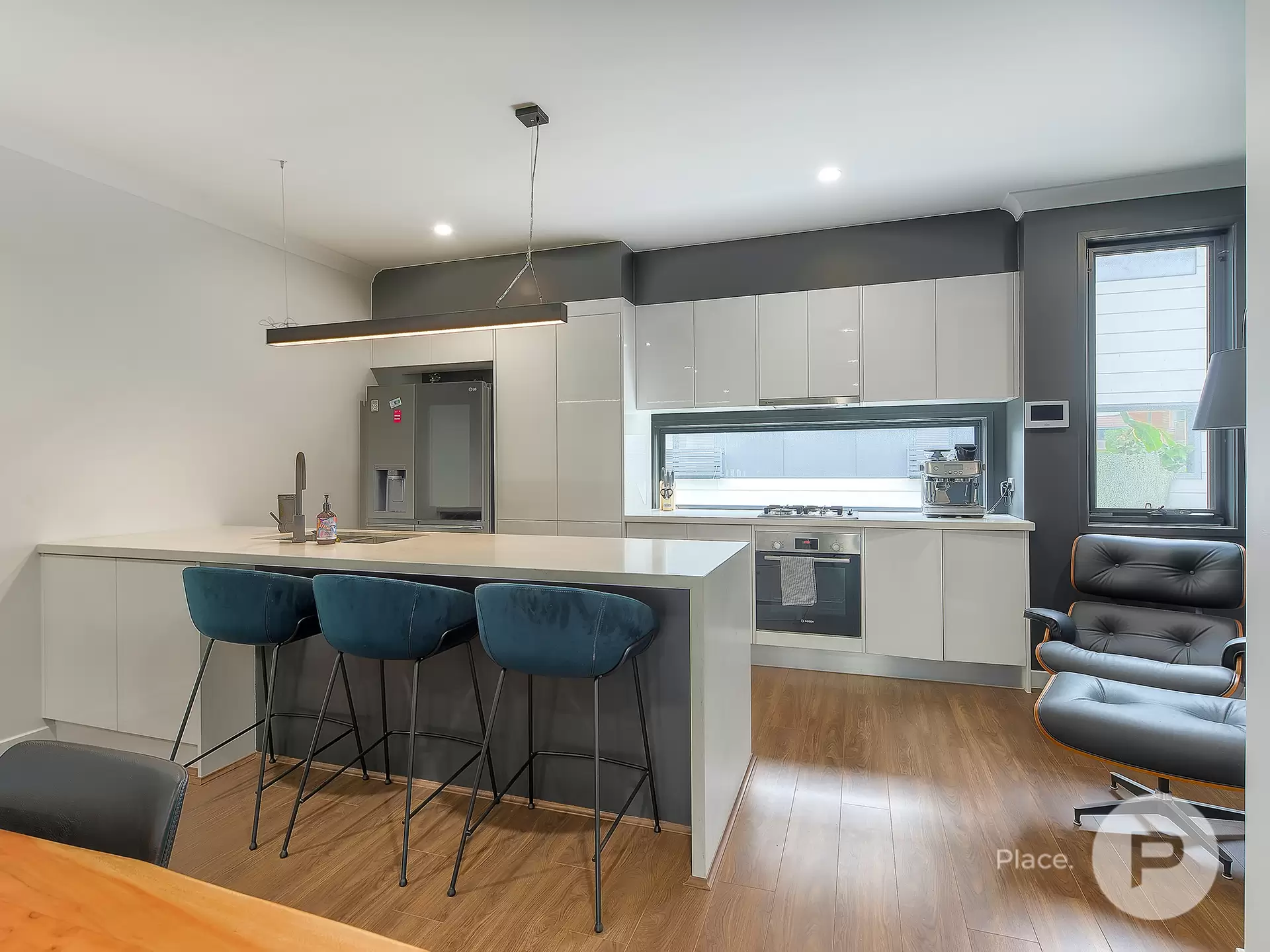 5/129 Samford Road, Enoggera Sold by Aurora Property - image 1