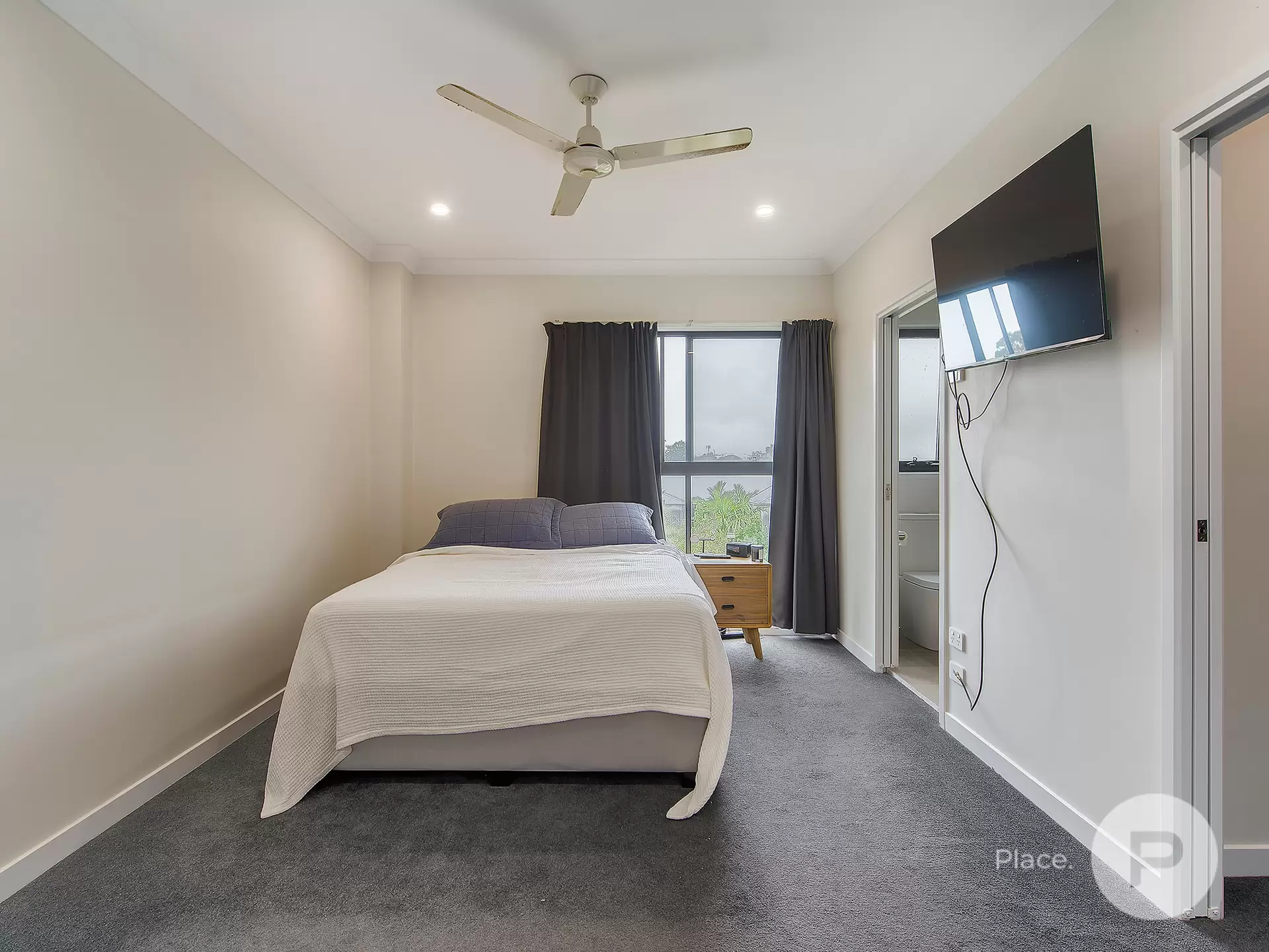 5/129 Samford Road, Enoggera Sold by Aurora Property - image 1