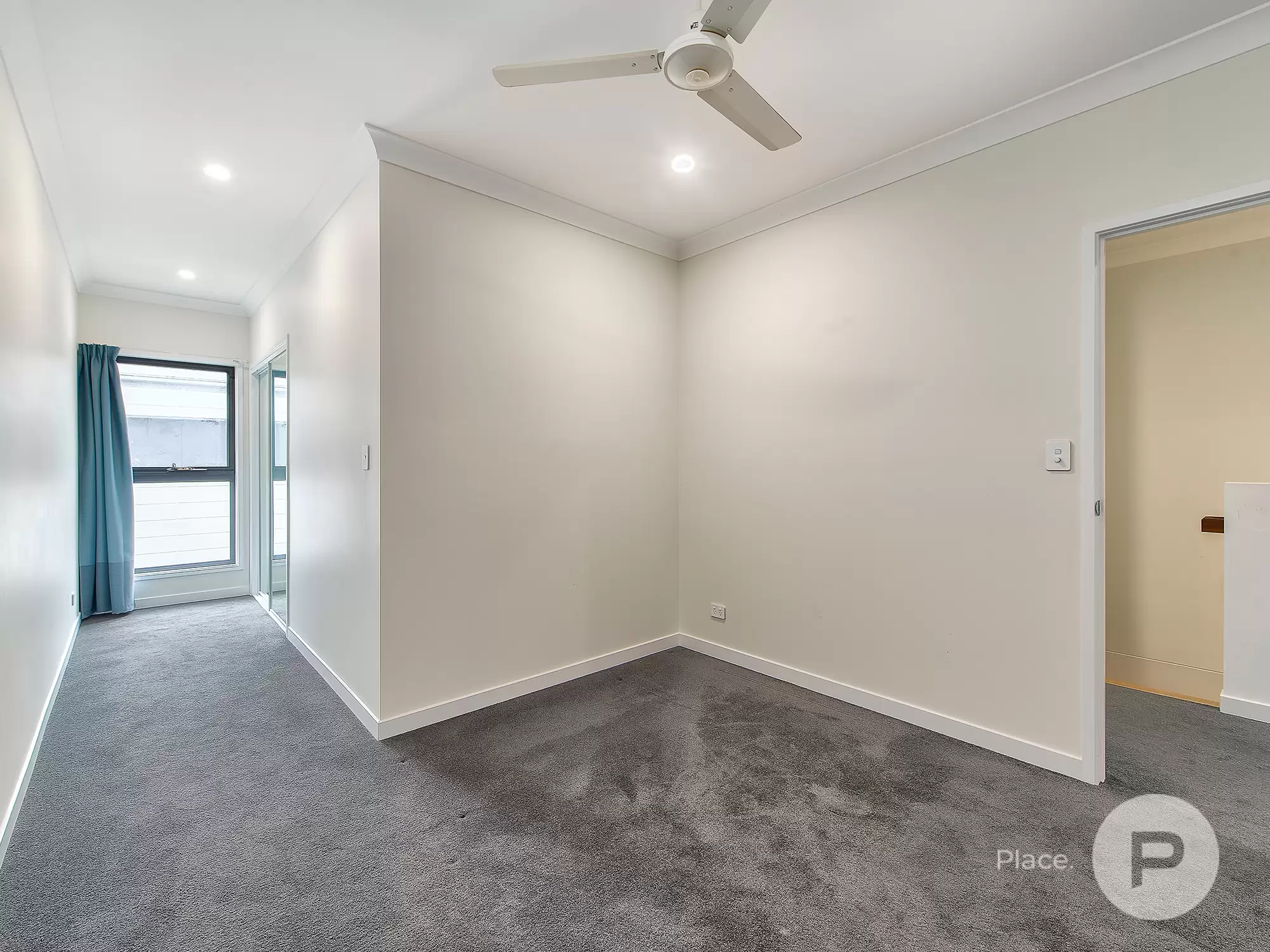 5/129 Samford Road, Enoggera Sold by Aurora Property - image 8