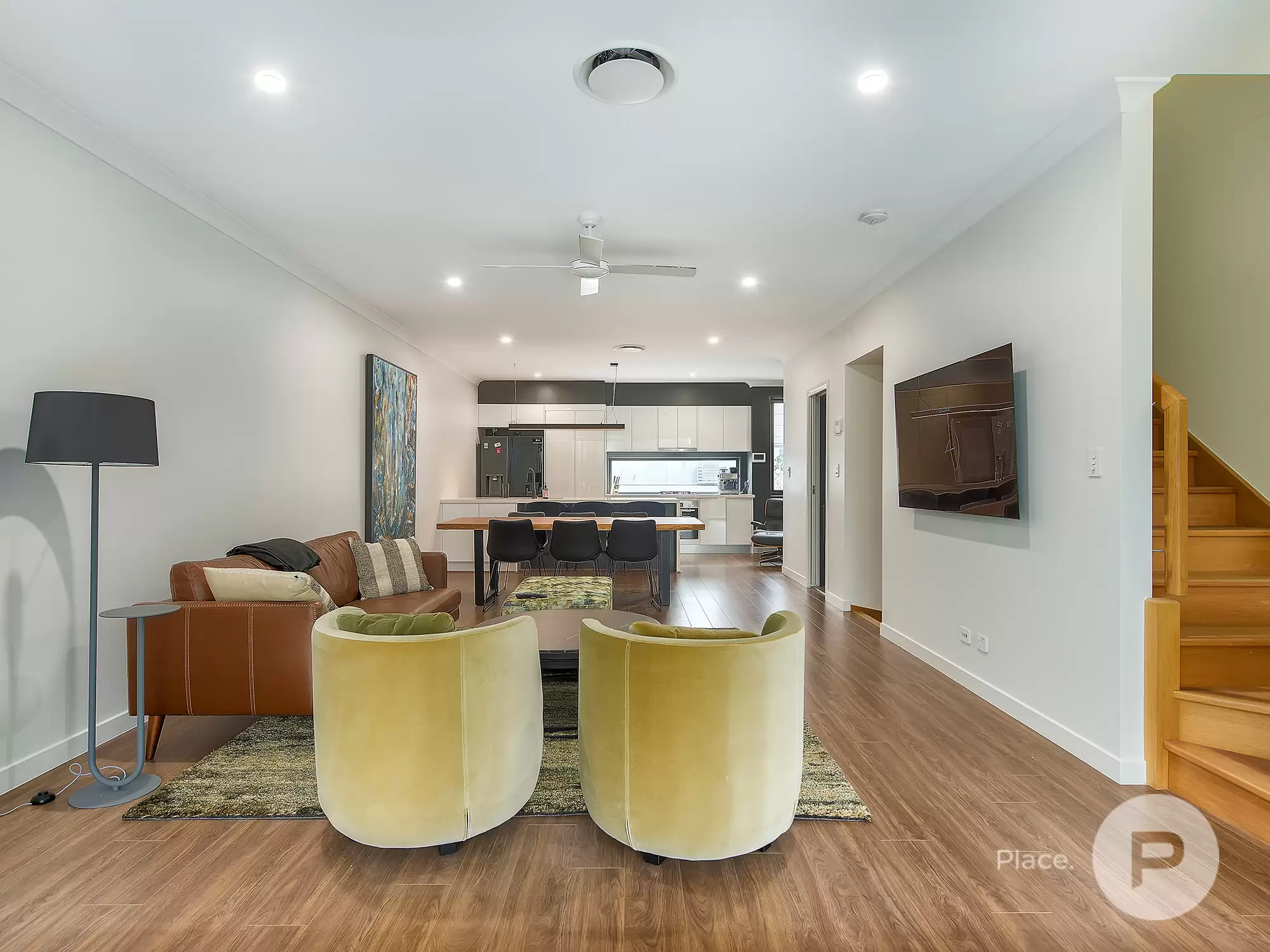 5/129 Samford Road, Enoggera Sold by Aurora Property - image 3