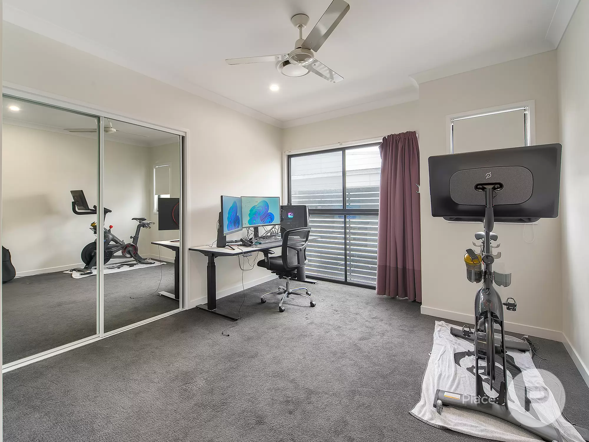 5/129 Samford Road, Enoggera Sold by Aurora Property - image 11
