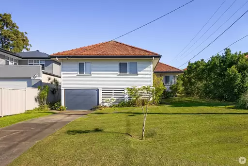 28 Pilliga Street, Wavell Heights Sold by Aurora Property