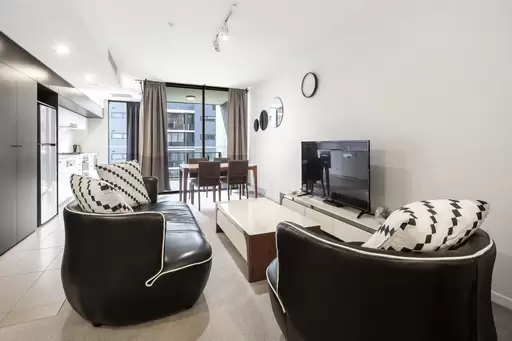 1106/47 Cordelia Street, South Brisbane Sold by Aurora Property