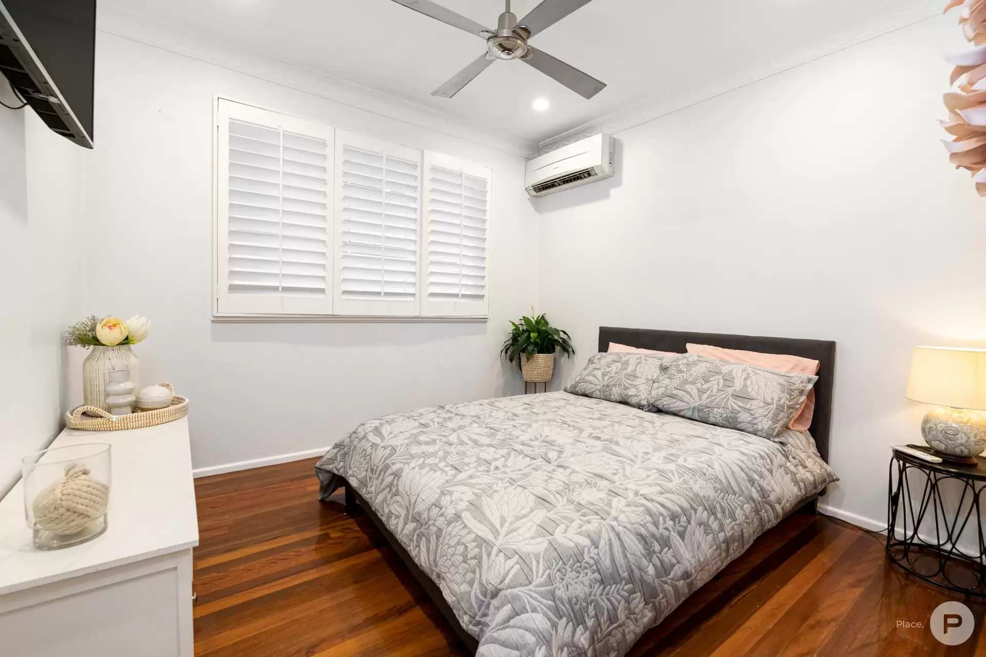 65 Orchid Street, Enoggera Sold by Aurora Property - image 1