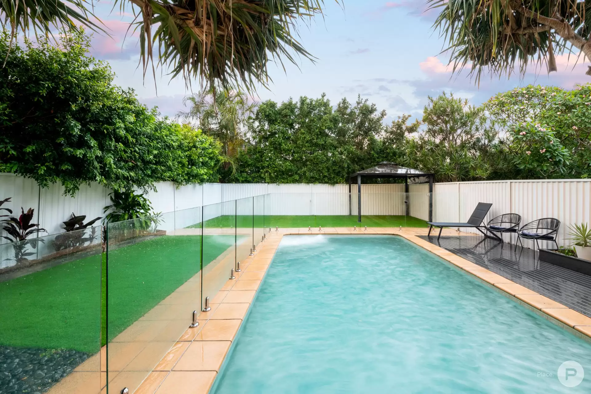 65 Orchid Street, Enoggera Sold by Aurora Property - image 1