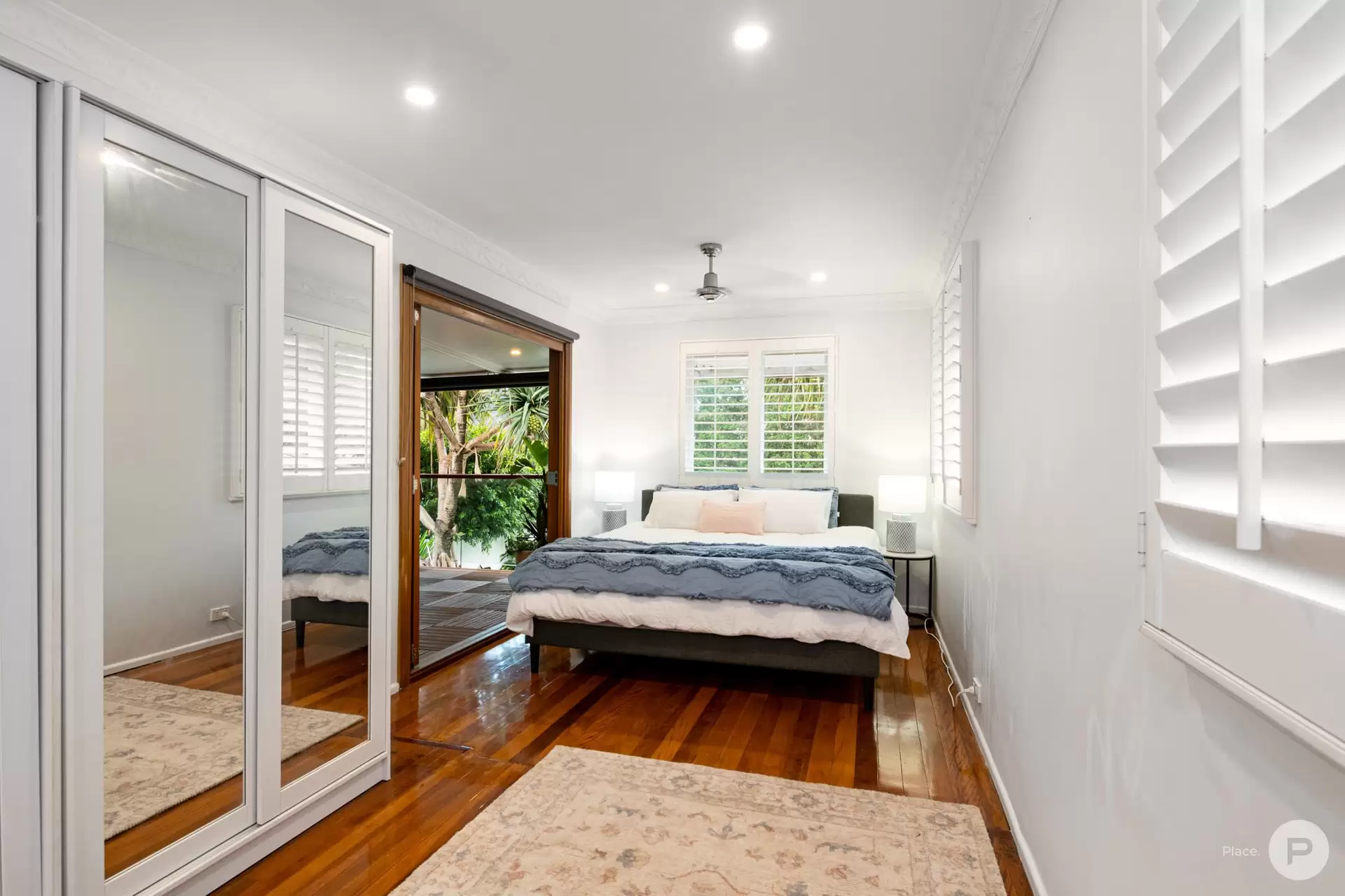 65 Orchid Street, Enoggera Sold by Aurora Property - image 1