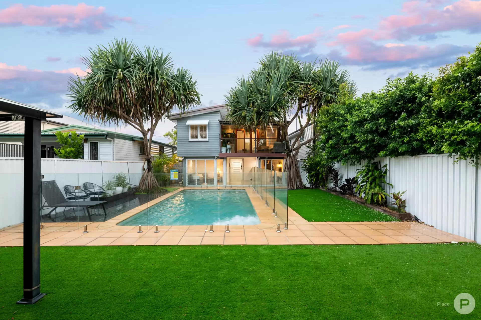65 Orchid Street, Enoggera Sold by Aurora Property - image 1