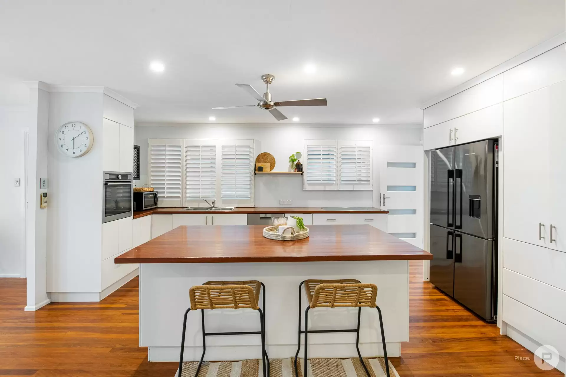 65 Orchid Street, Enoggera Sold by Aurora Property - image 1