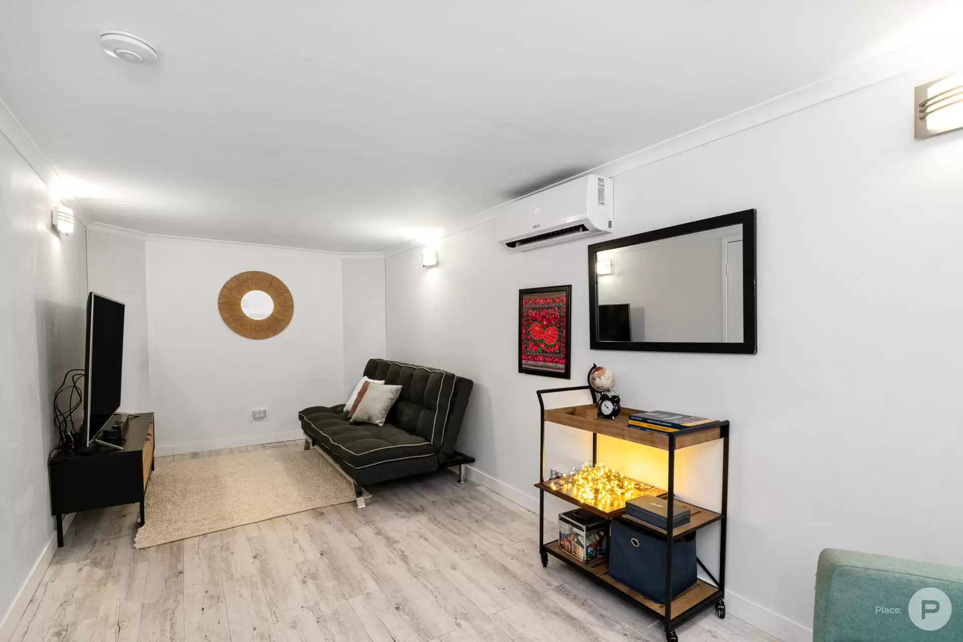 65 Orchid Street, Enoggera Sold by Aurora Property - image 1