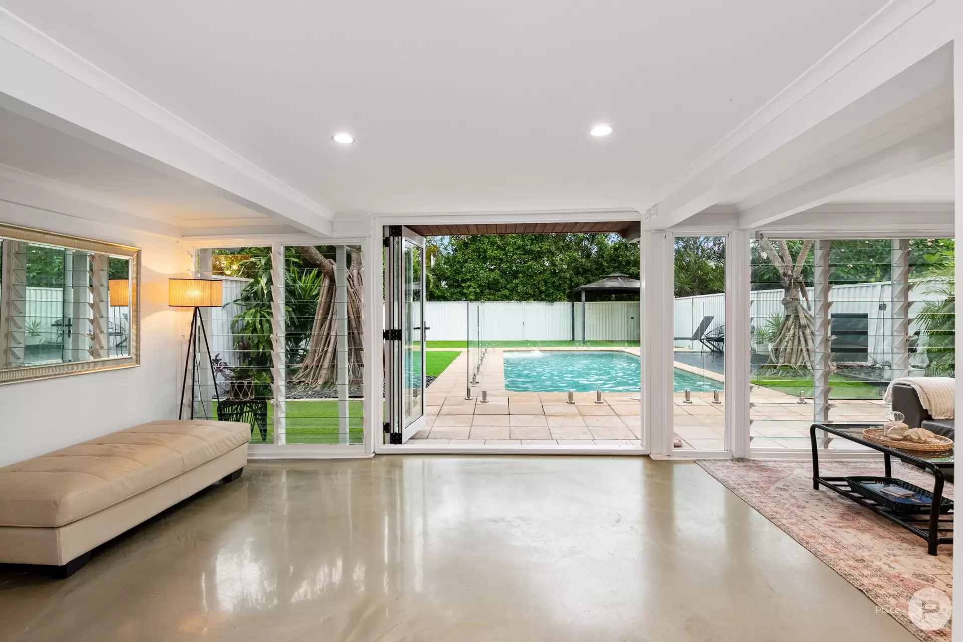 65 Orchid Street, Enoggera Sold by Aurora Property - image 1