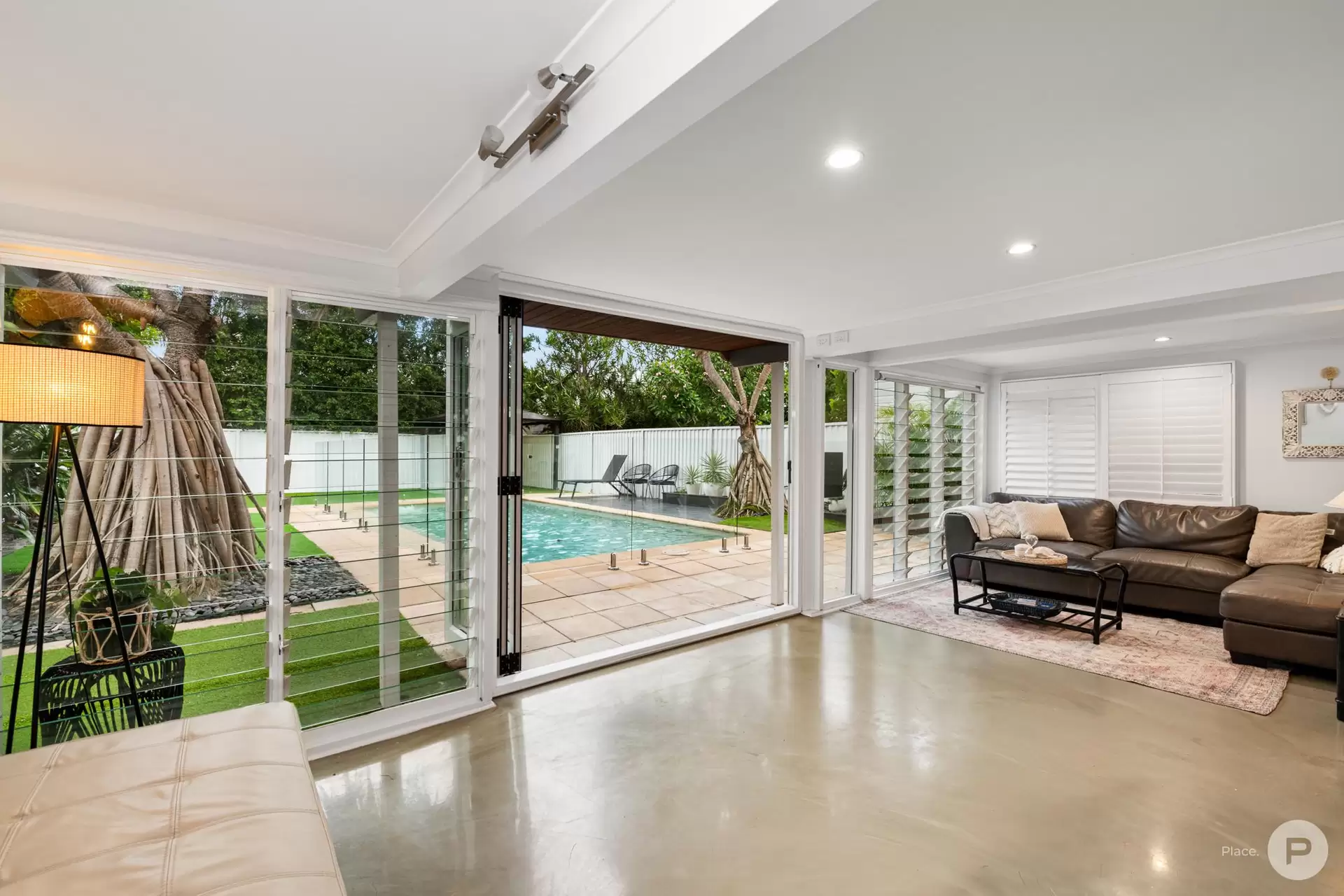 65 Orchid Street, Enoggera Sold by Aurora Property - image 1