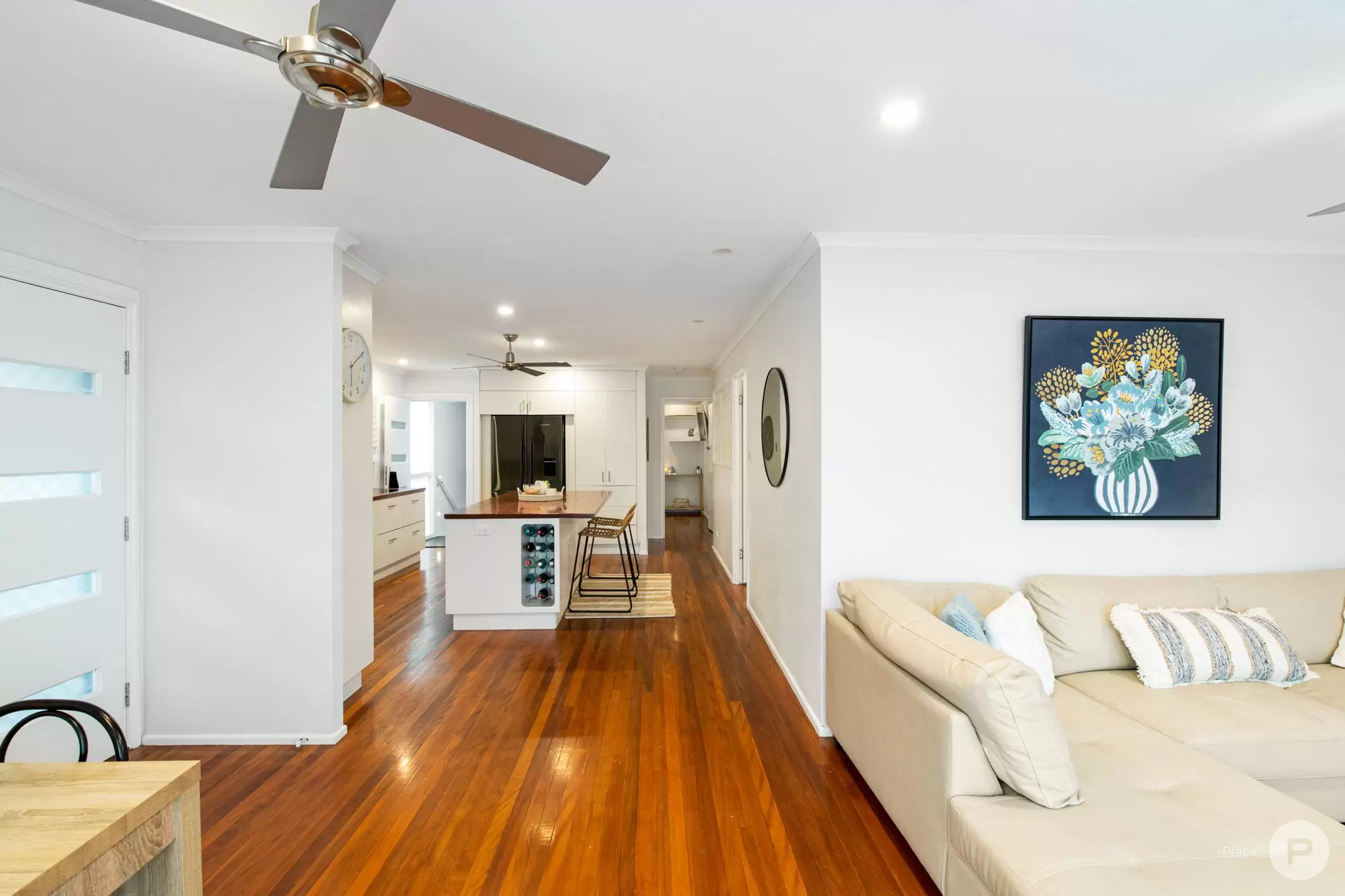 65 Orchid Street, Enoggera Sold by Aurora Property - image 7