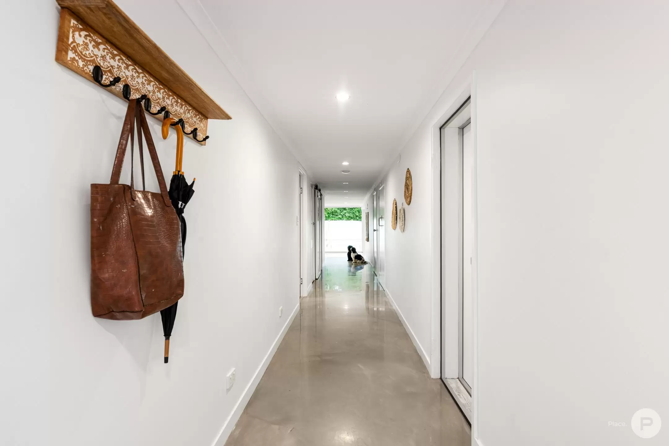 65 Orchid Street, Enoggera Sold by Aurora Property - image 23