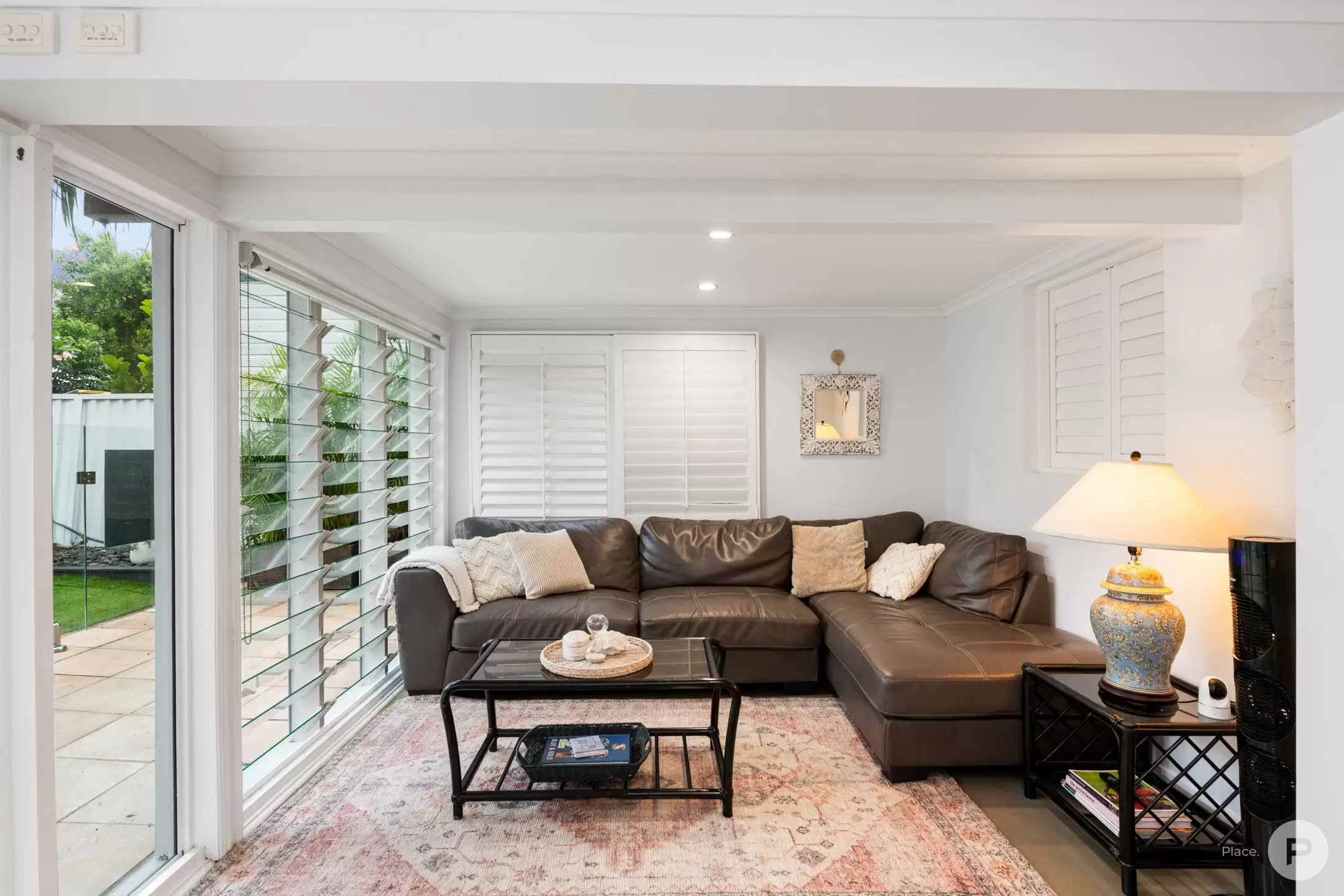 65 Orchid Street, Enoggera Sold by Aurora Property - image 19