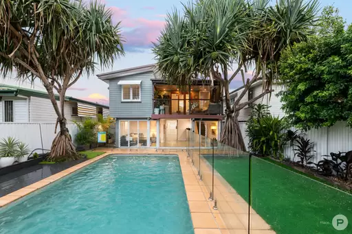 65 Orchid Street, Enoggera Sold by Aurora Property