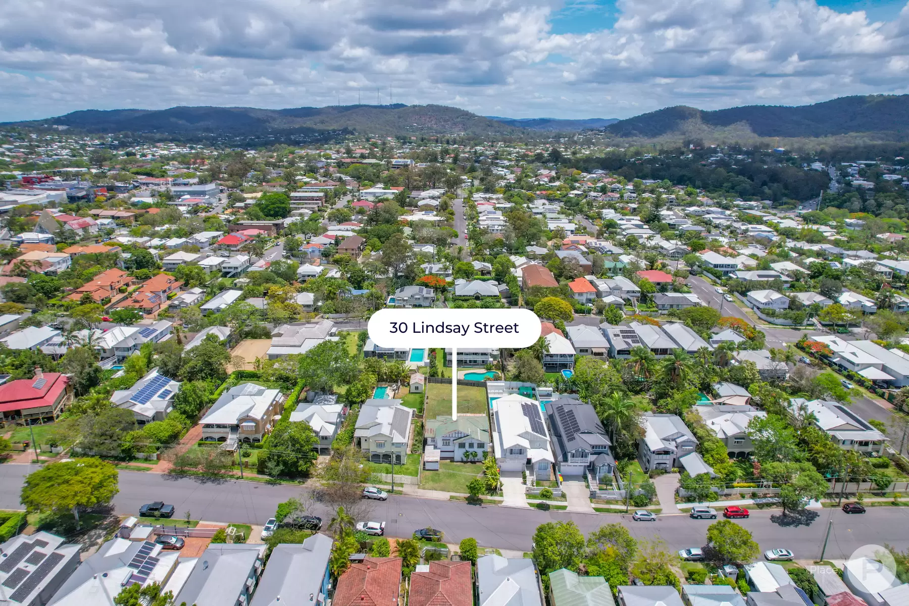30 Lindsay Street, Ashgrove Sold by Aurora Property - image 15