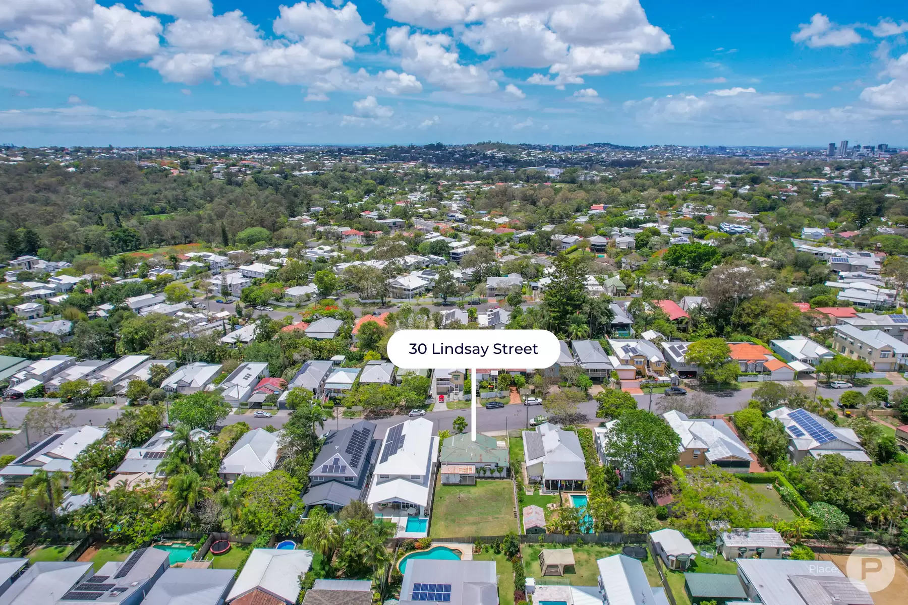 30 Lindsay Street, Ashgrove Sold by Aurora Property - image 17