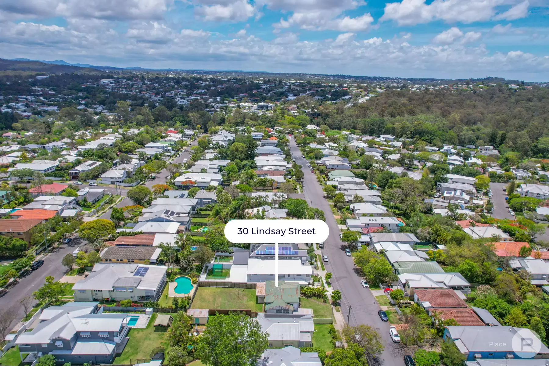 30 Lindsay Street, Ashgrove Sold by Aurora Property - image 16