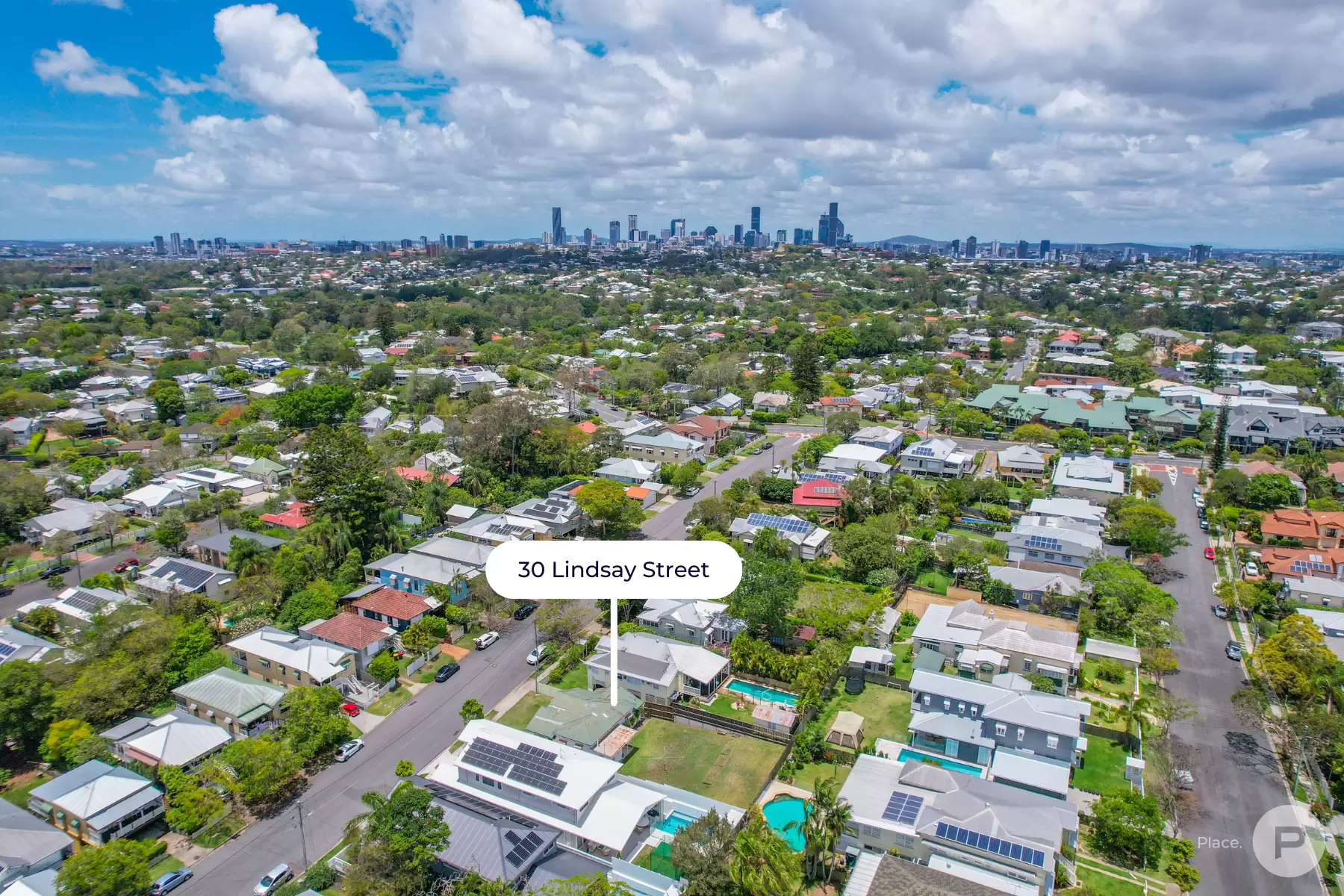 30 Lindsay Street, Ashgrove Sold by Aurora Property - image 14