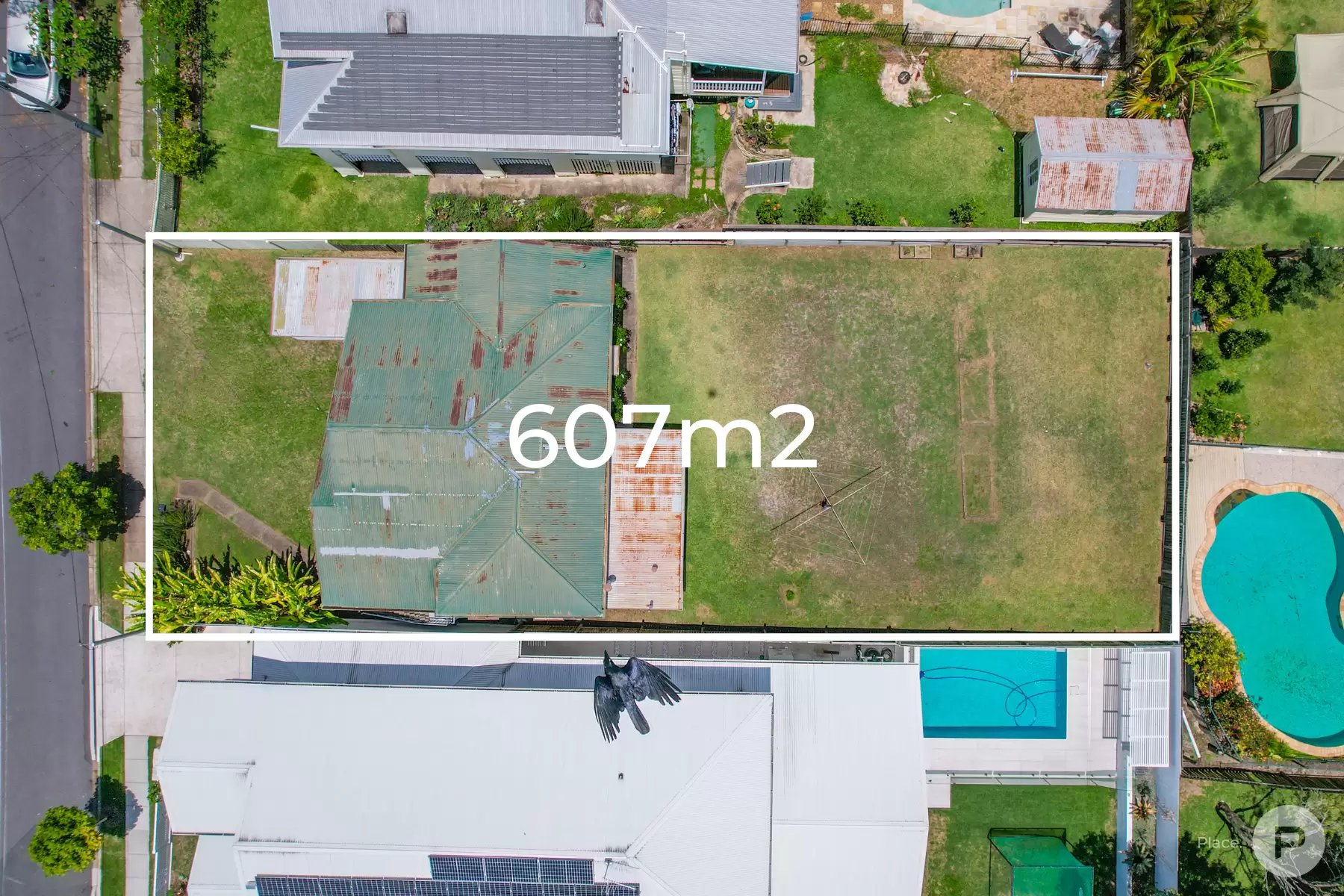30 Lindsay Street, Ashgrove Sold by Aurora Property - image 4