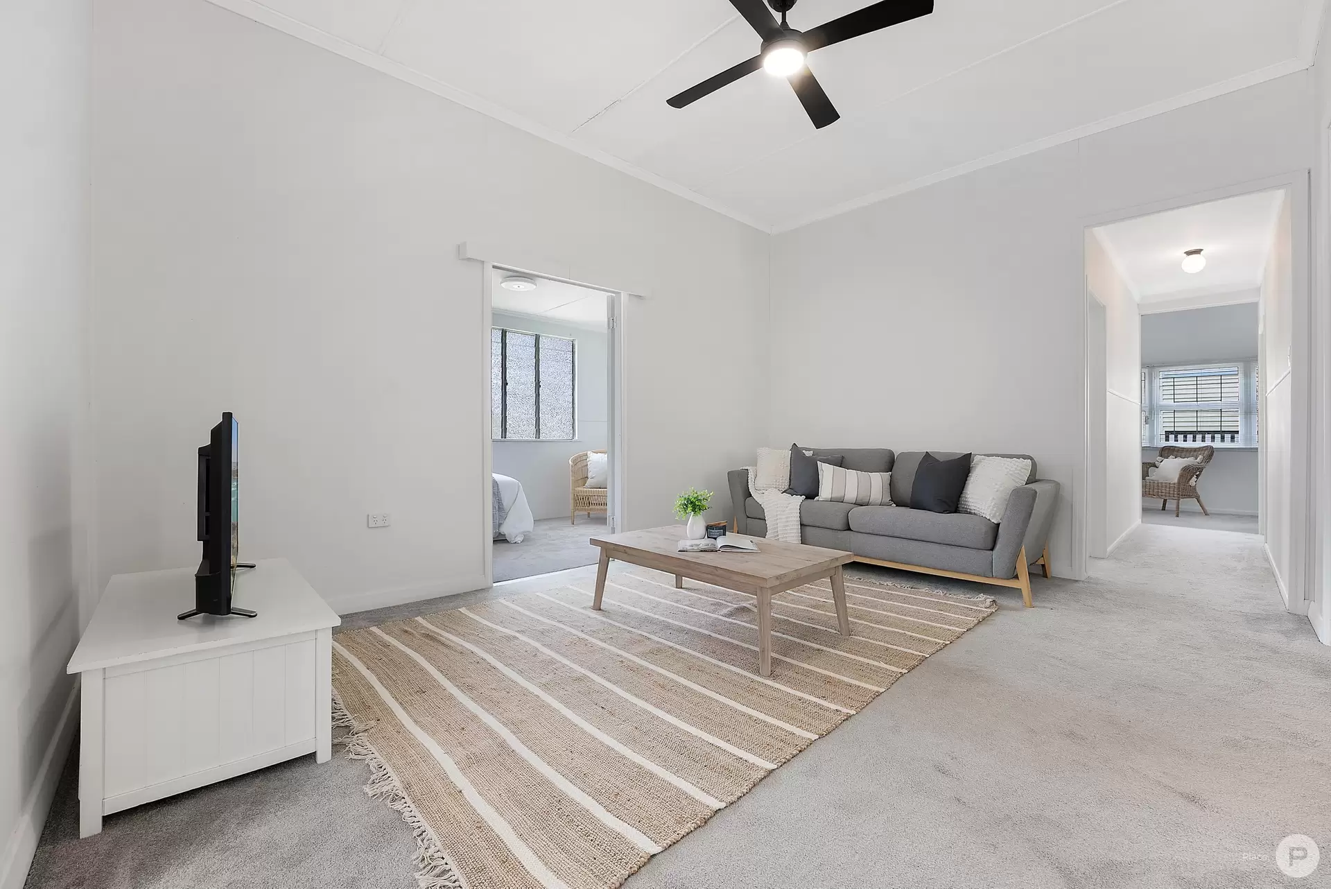 30 Lindsay Street, Ashgrove Sold by Aurora Property - image 1