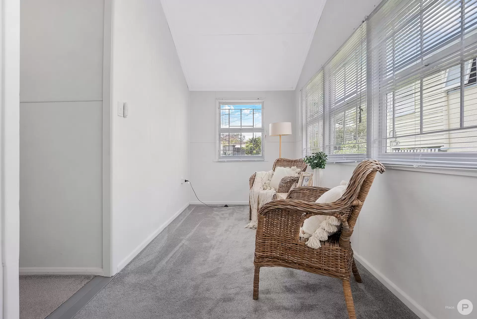 30 Lindsay Street, Ashgrove Sold by Aurora Property - image 1