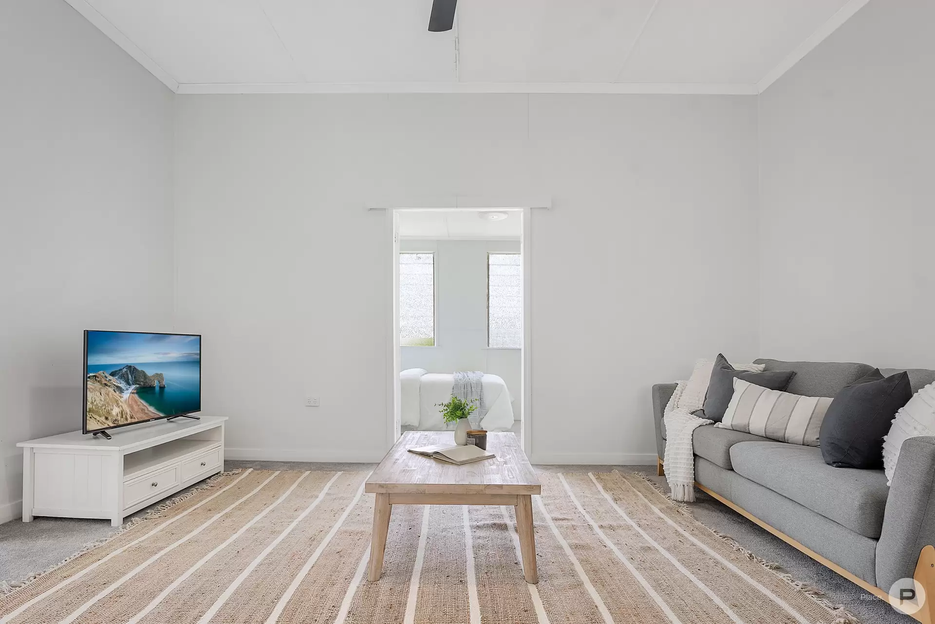 30 Lindsay Street, Ashgrove Sold by Aurora Property - image 1