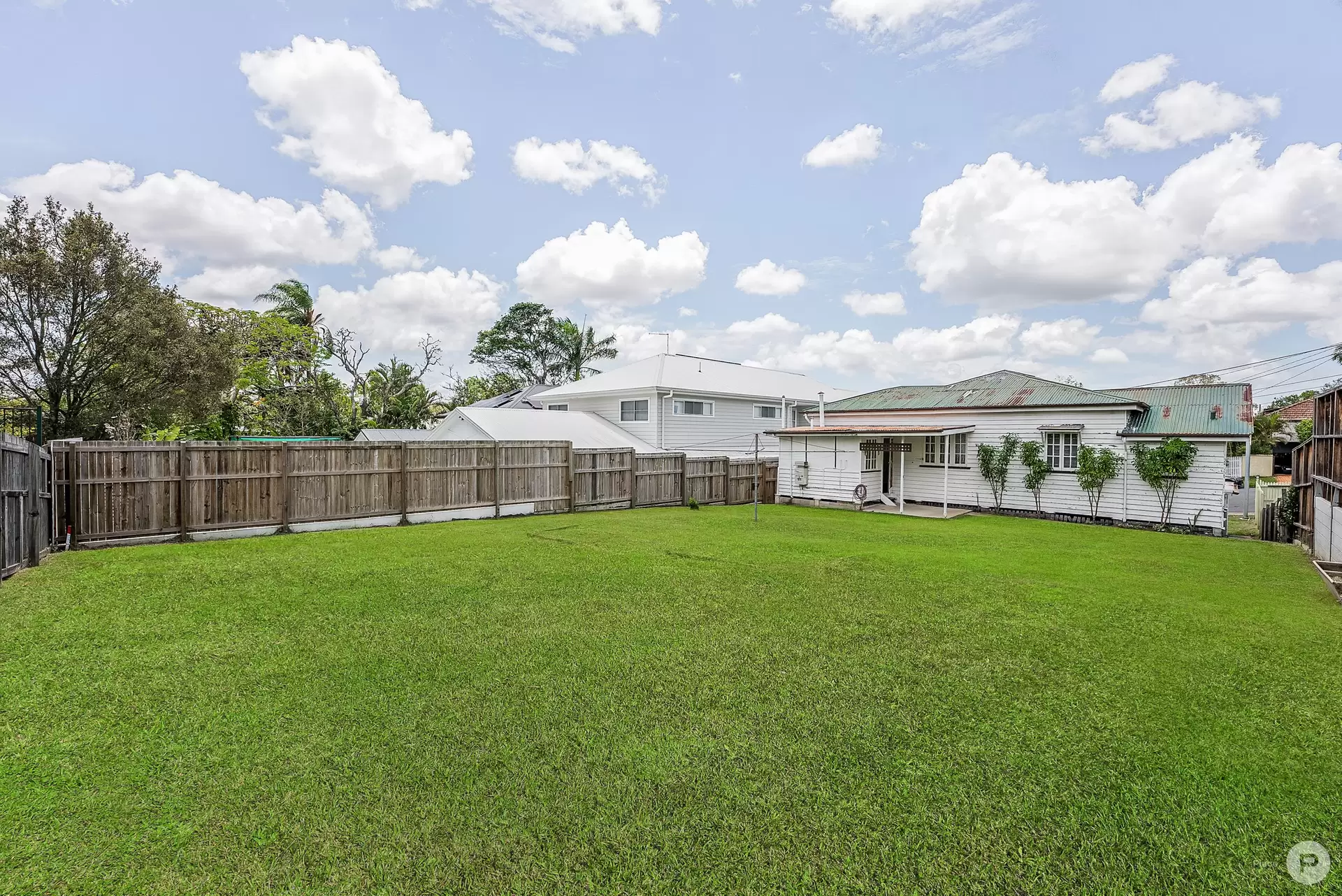 30 Lindsay Street, Ashgrove Sold by Aurora Property - image 1