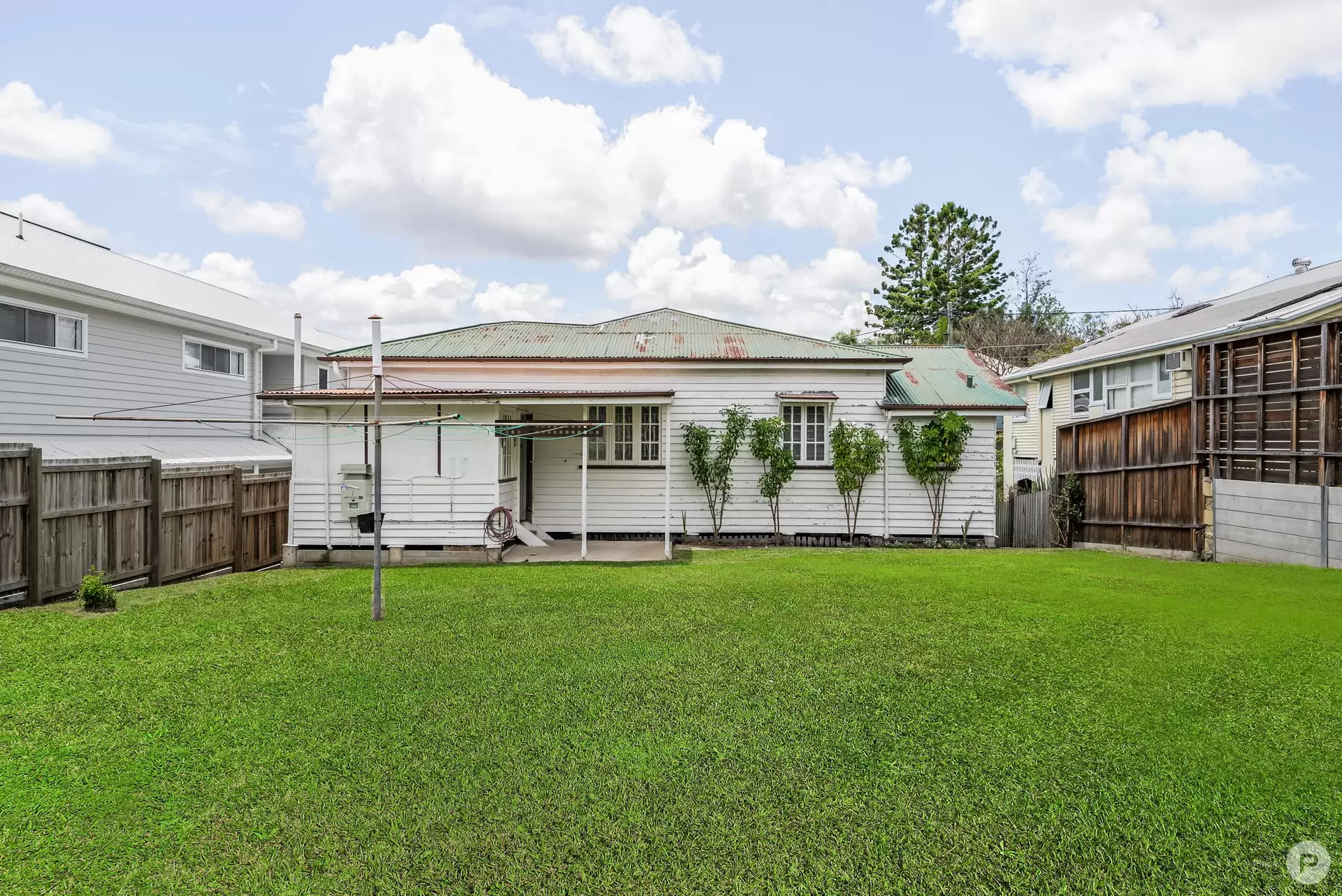30 Lindsay Street, Ashgrove Sold by Aurora Property - image 1