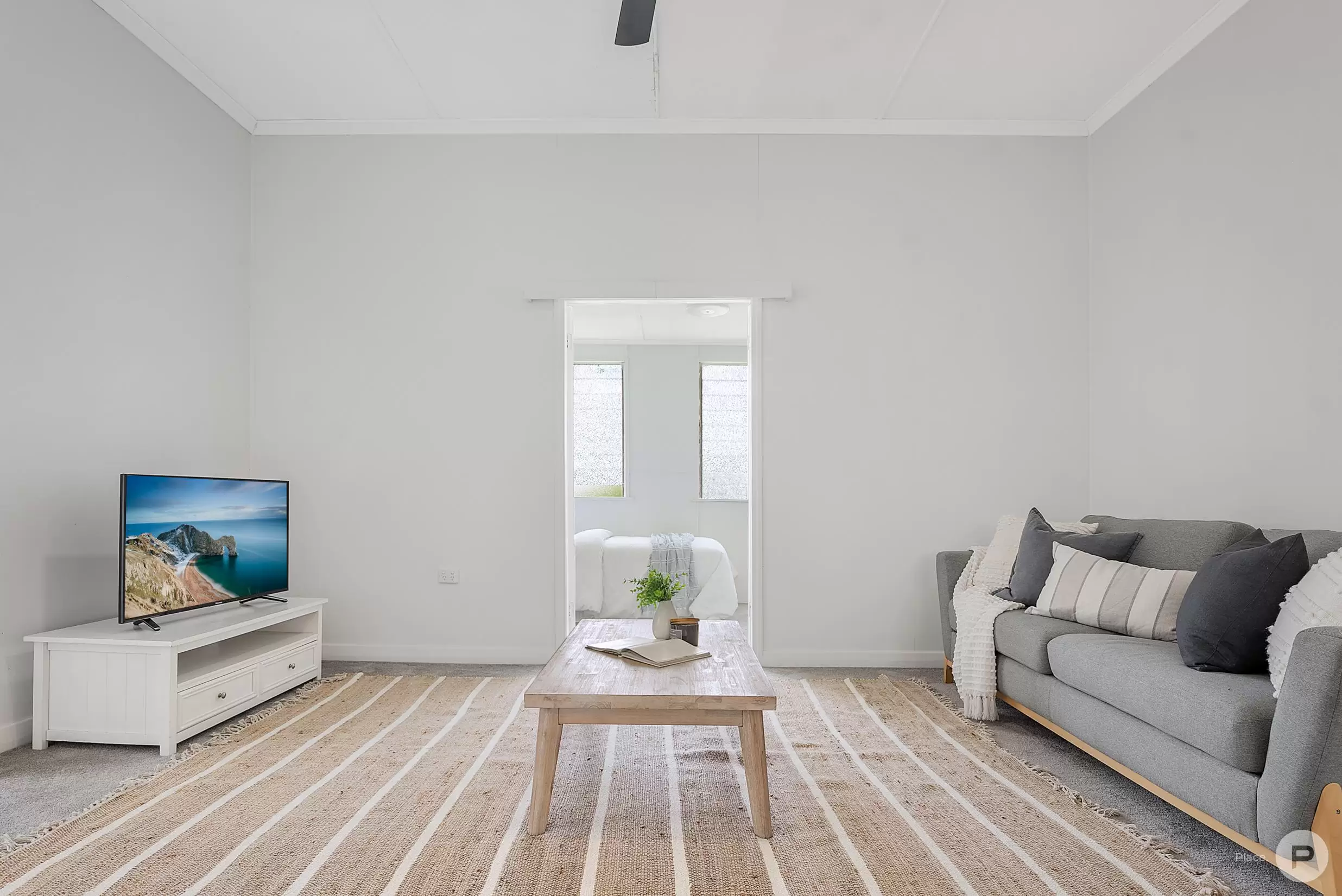 30 Lindsay Street, Ashgrove Sold by Aurora Property - image 7
