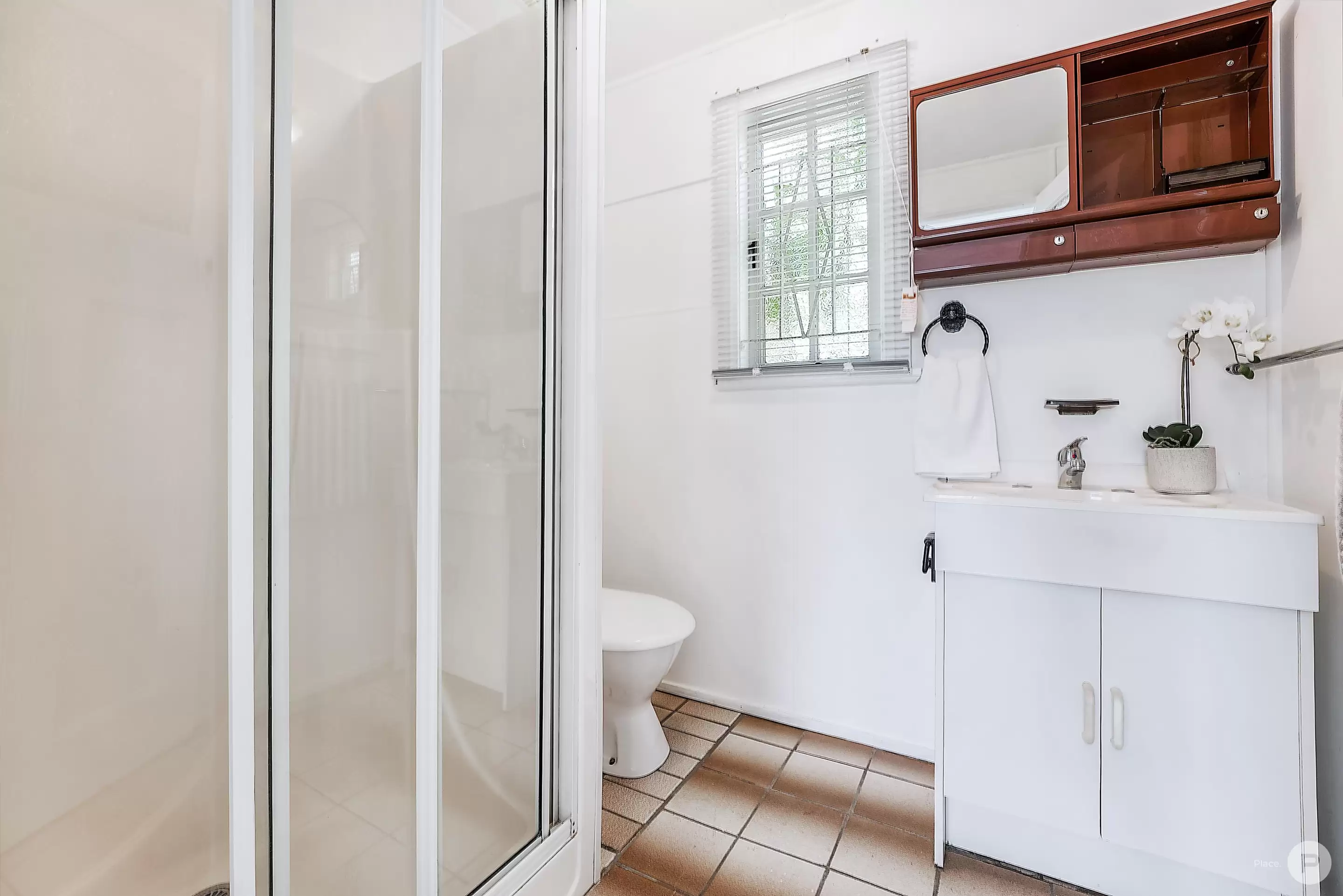 30 Lindsay Street, Ashgrove Sold by Aurora Property - image 13