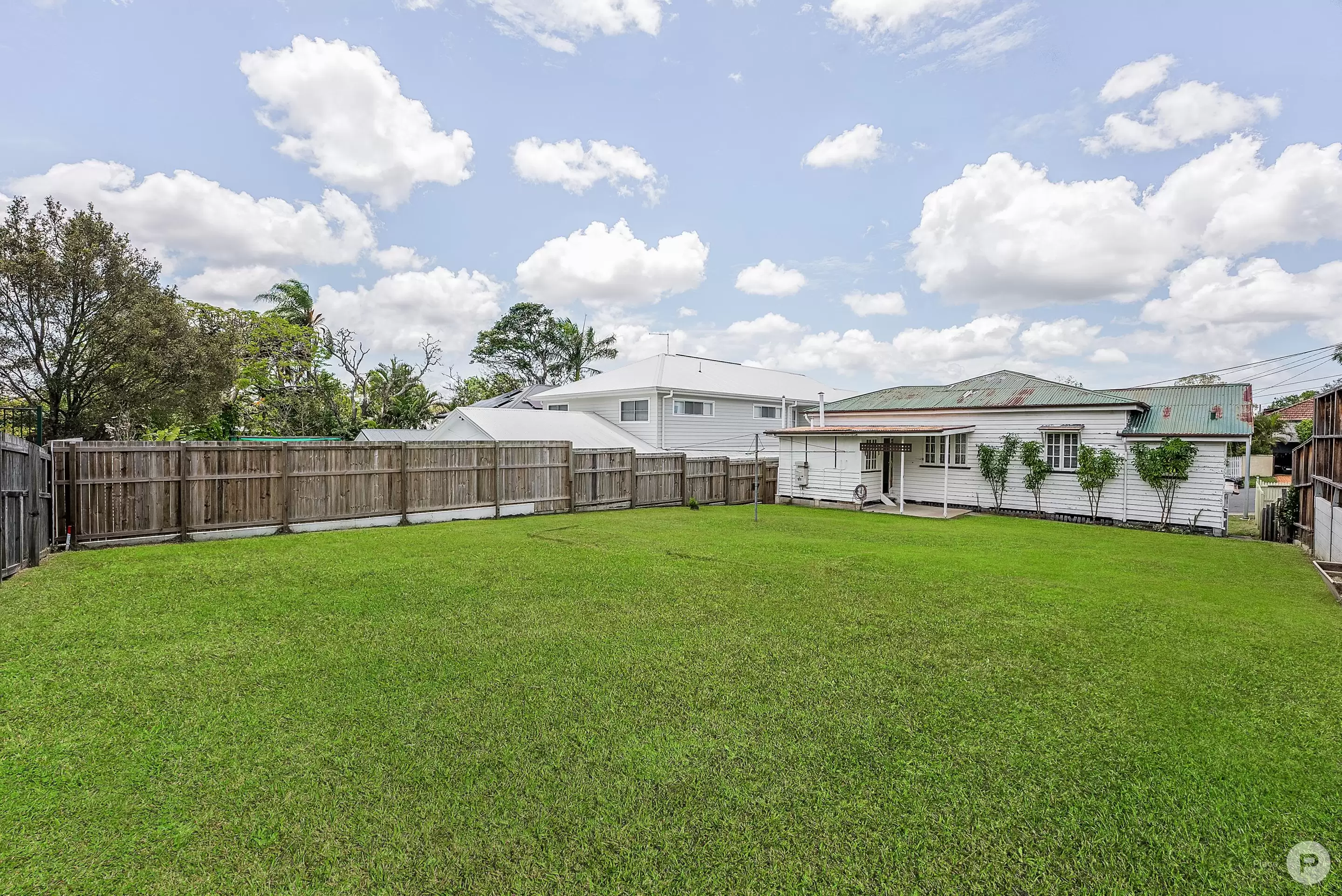 30 Lindsay Street, Ashgrove Sold by Aurora Property - image 2