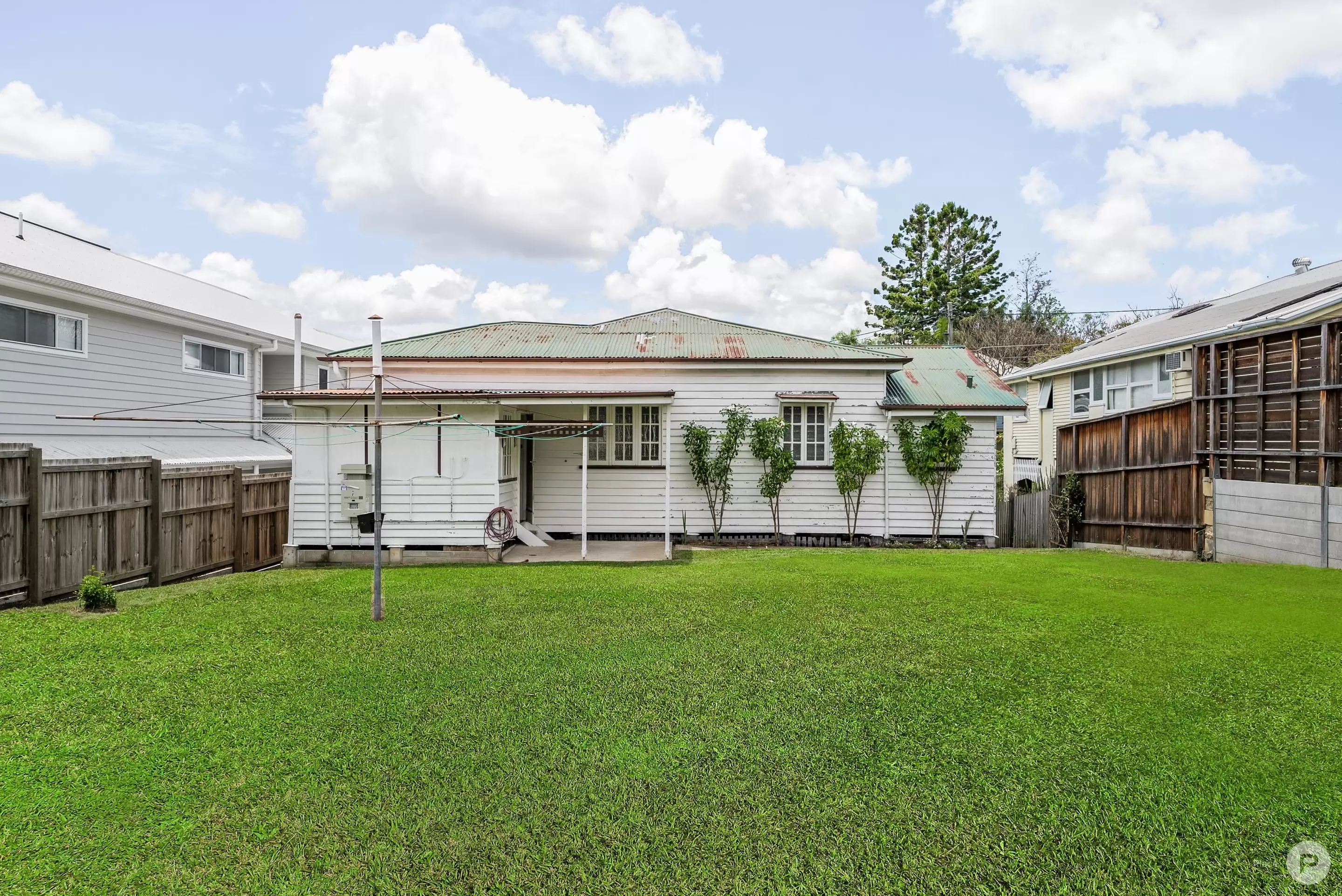 30 Lindsay Street, Ashgrove Sold by Aurora Property - image 3