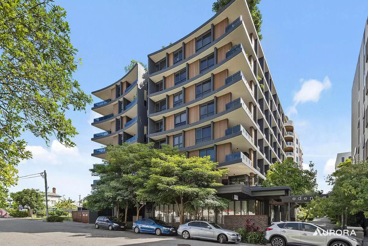 805/17 Gibbon Street, Woolloongabba Sold by Aurora Property - image 25