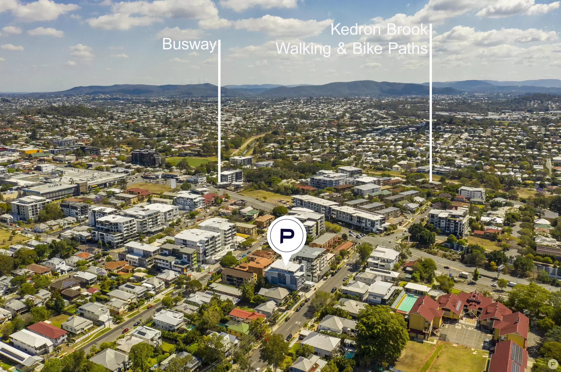 8/17 Norman Street, Wooloowin Sold by Aurora Property - image 1