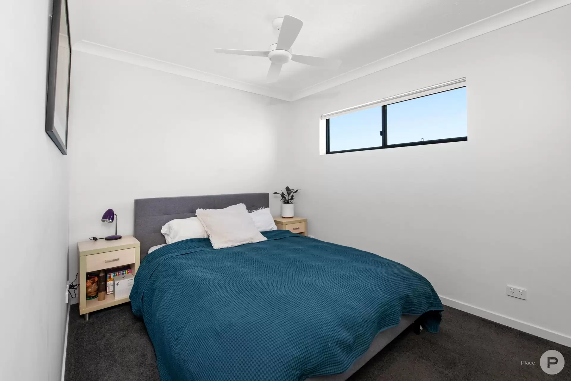 8/17 Norman Street, Wooloowin Sold by Aurora Property - image 1