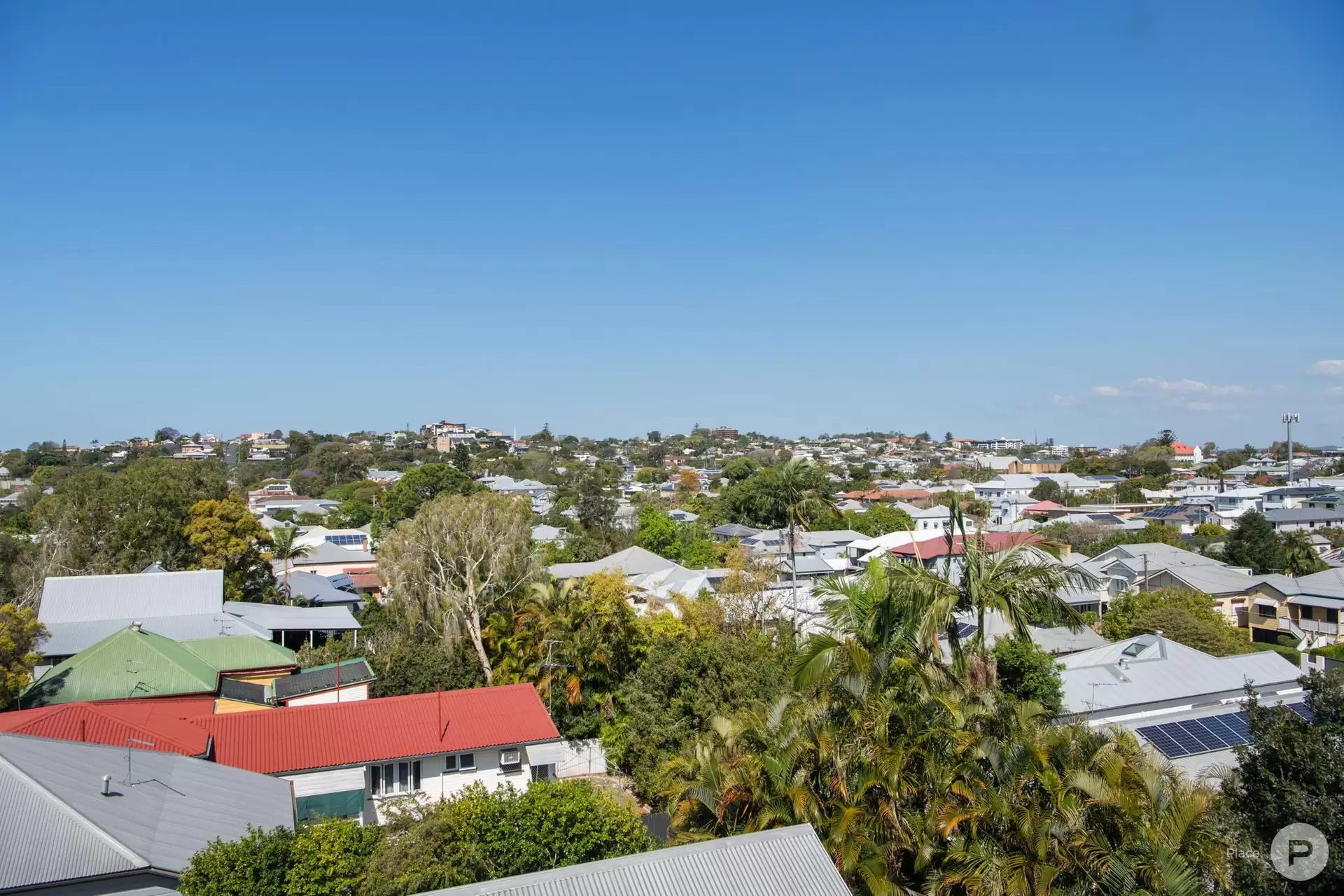 8/17 Norman Street, Wooloowin Sold by Aurora Property - image 1