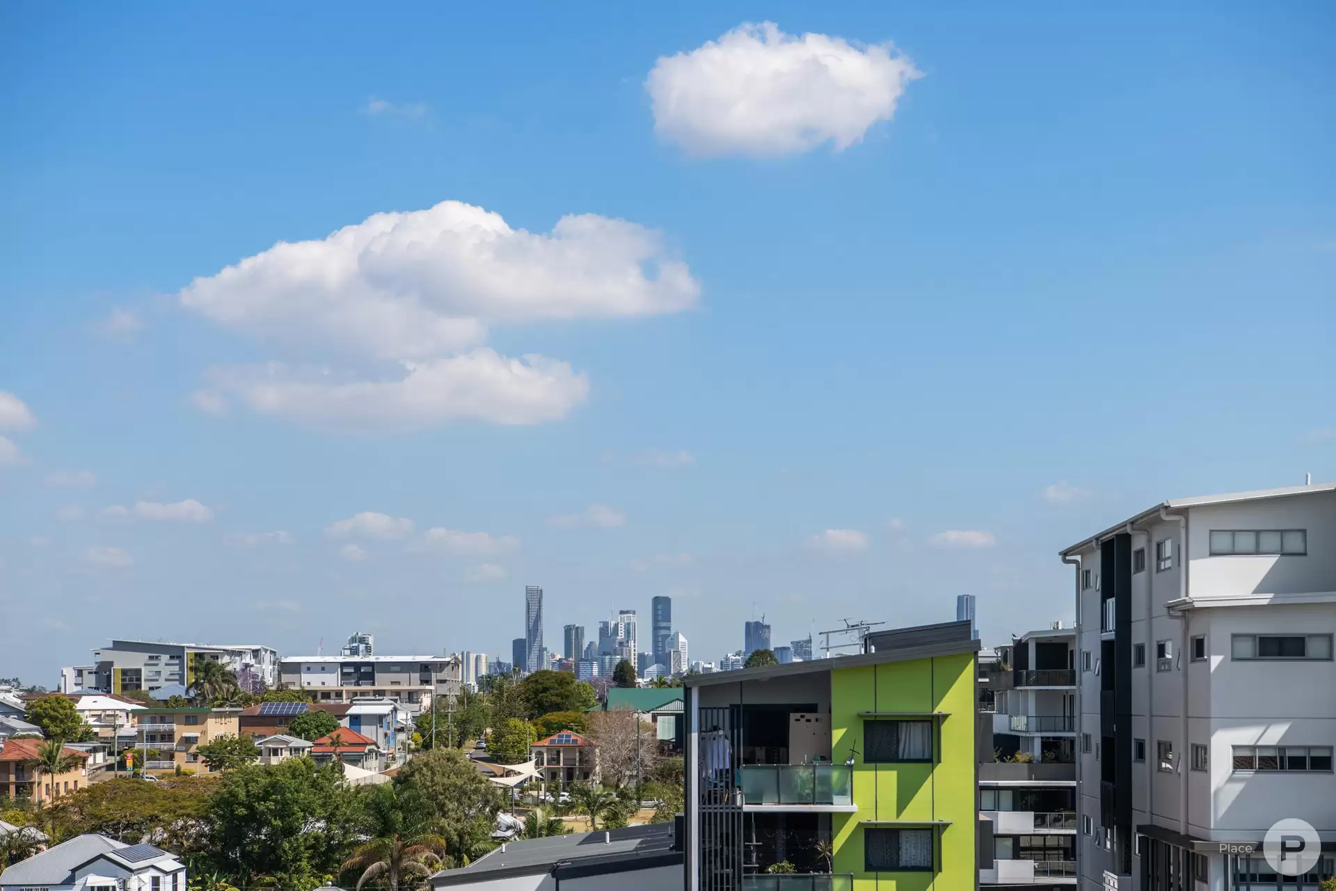 8/17 Norman Street, Wooloowin Sold by Aurora Property - image 1