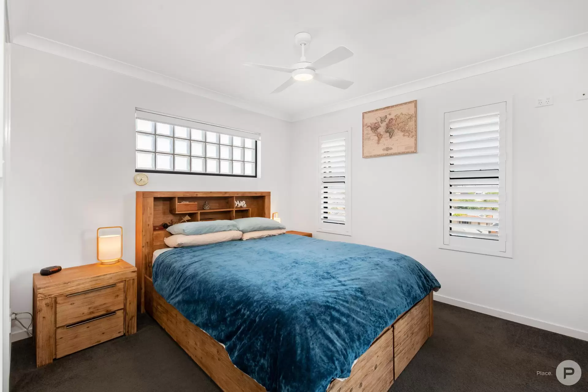 8/17 Norman Street, Wooloowin Sold by Aurora Property - image 1