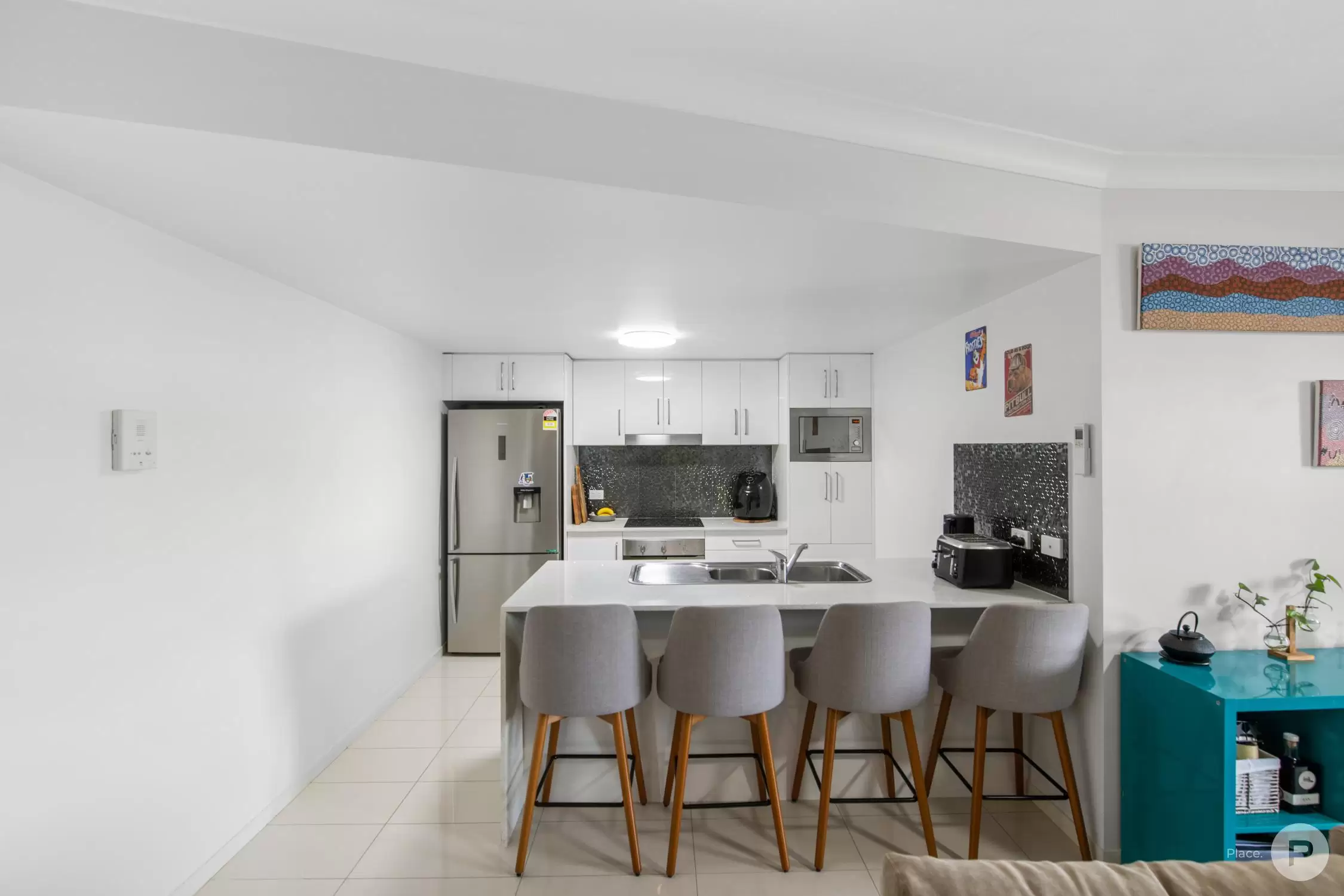8/17 Norman Street, Wooloowin Sold by Aurora Property - image 5