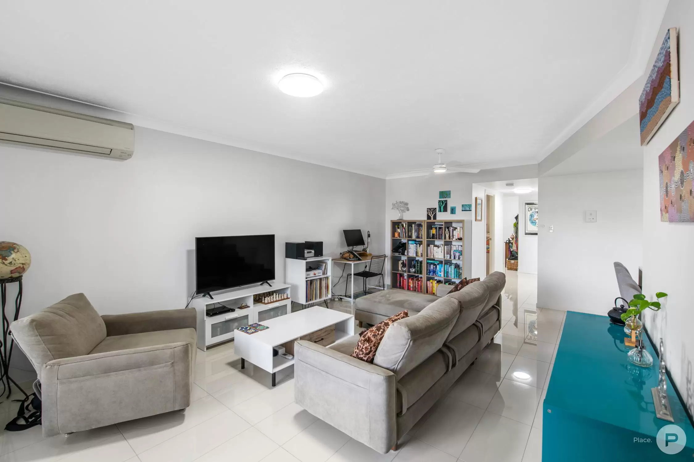 8/17 Norman Street, Wooloowin Sold by Aurora Property - image 3