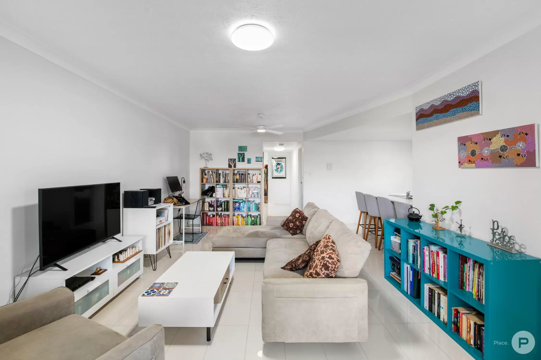 8/17 Norman Street, Wooloowin Sold by Aurora Property - image 4