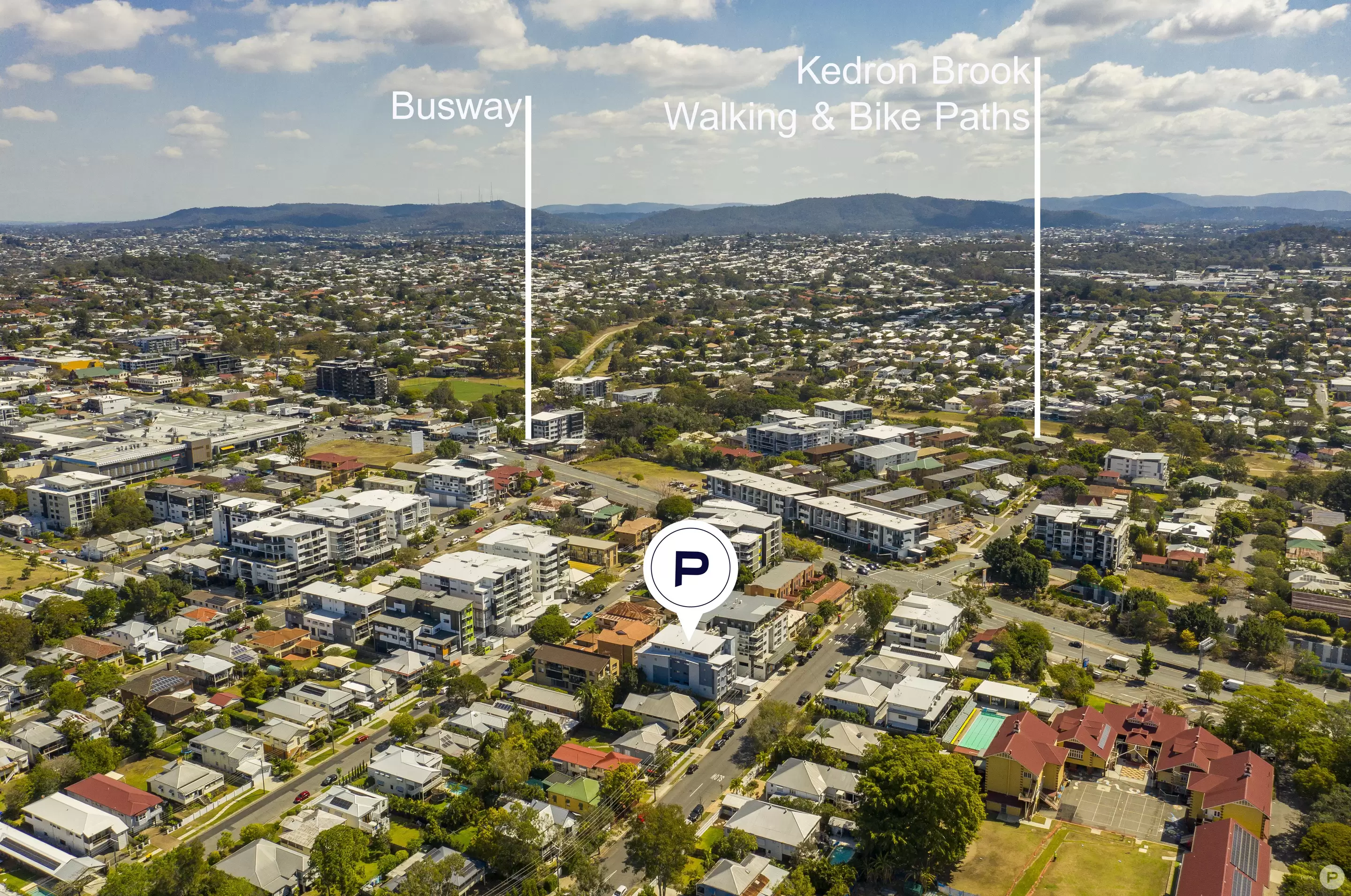 8/17 Norman Street, Wooloowin Sold by Aurora Property - image 15