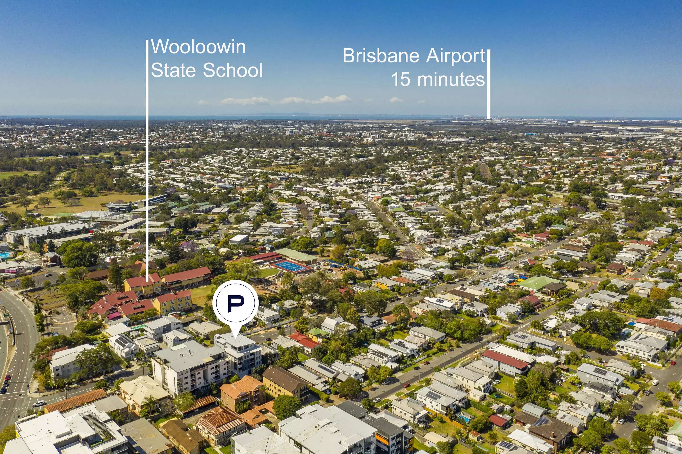 8/17 Norman Street, Wooloowin Sold by Aurora Property - image 16