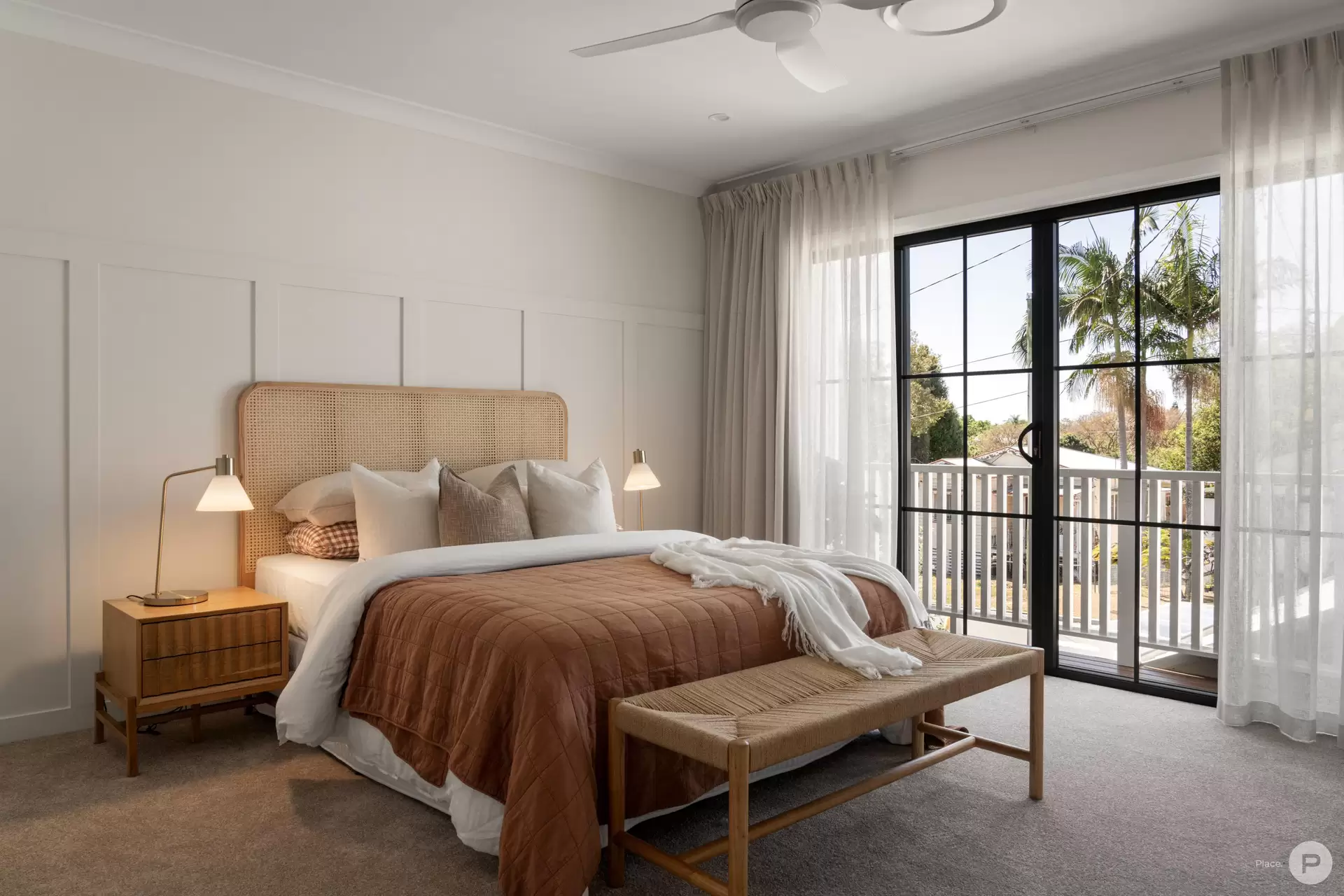 20 Meecham Street, Grange Sold by Aurora Property - image 1