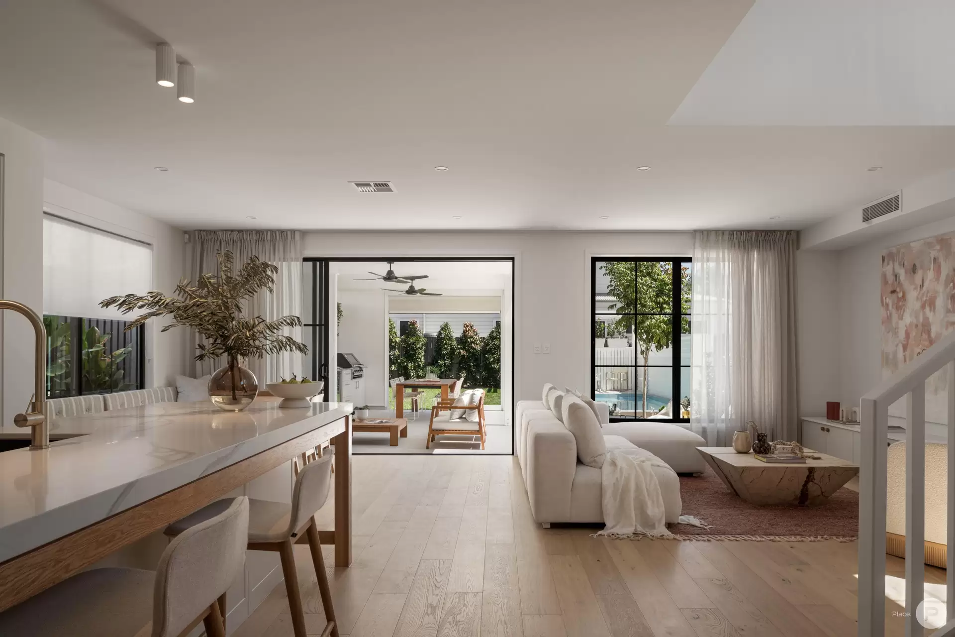 20 Meecham Street, Grange Sold by Aurora Property - image 1
